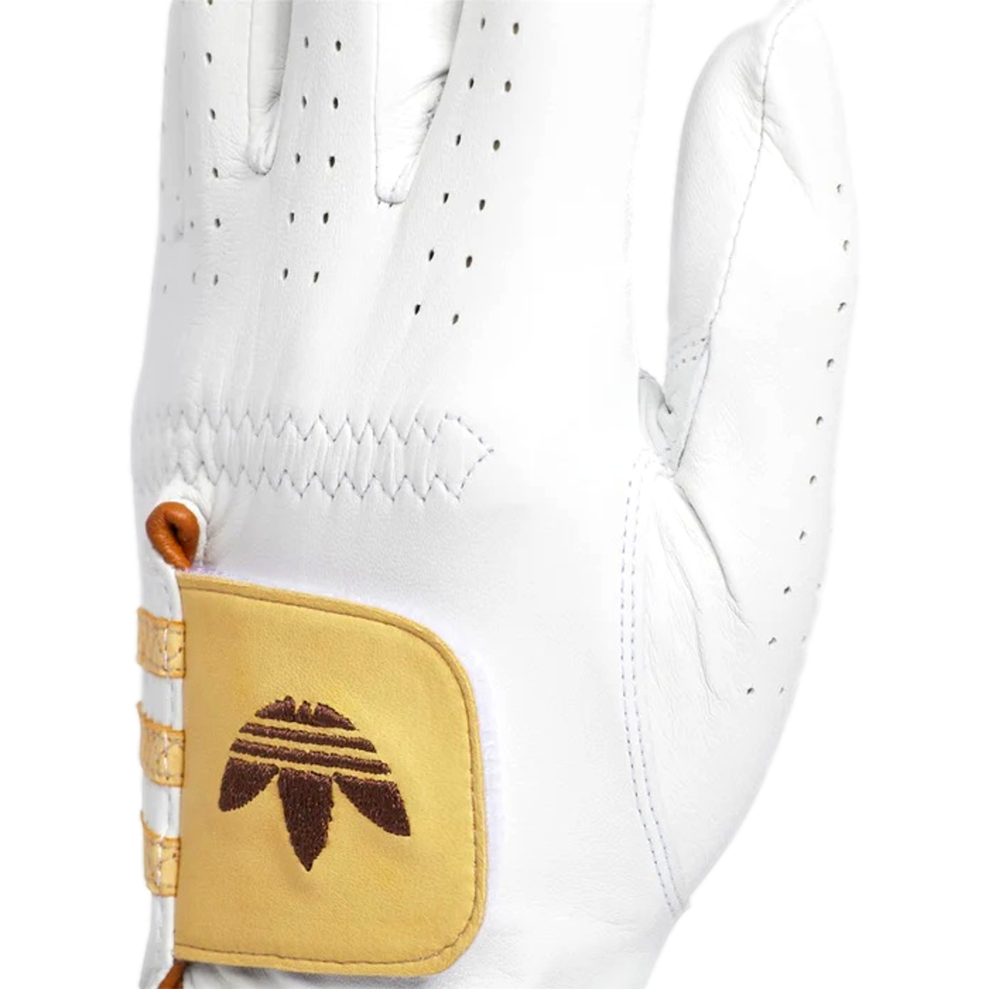 Originals Golf Leather Glove
