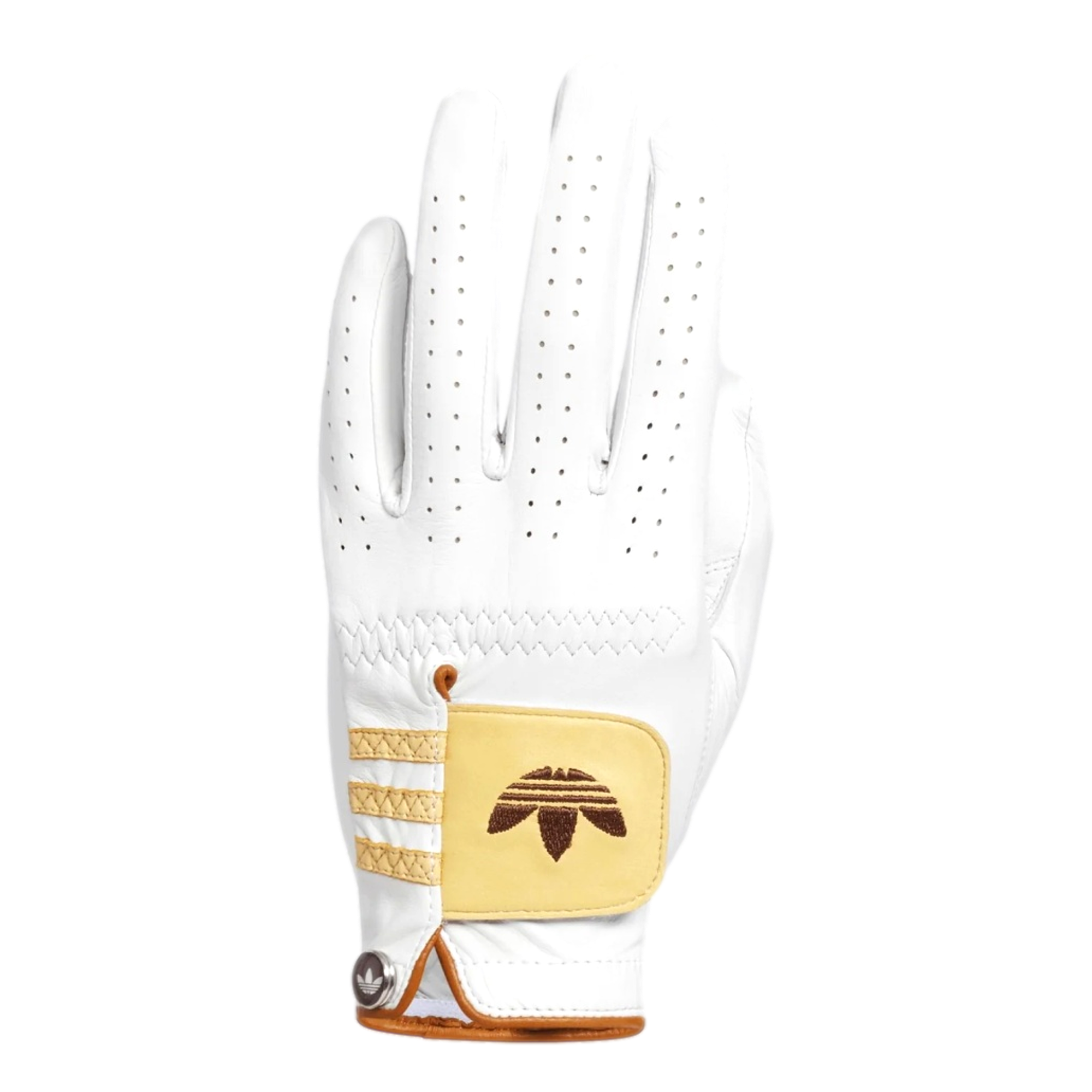 Originals Golf Leather Glove