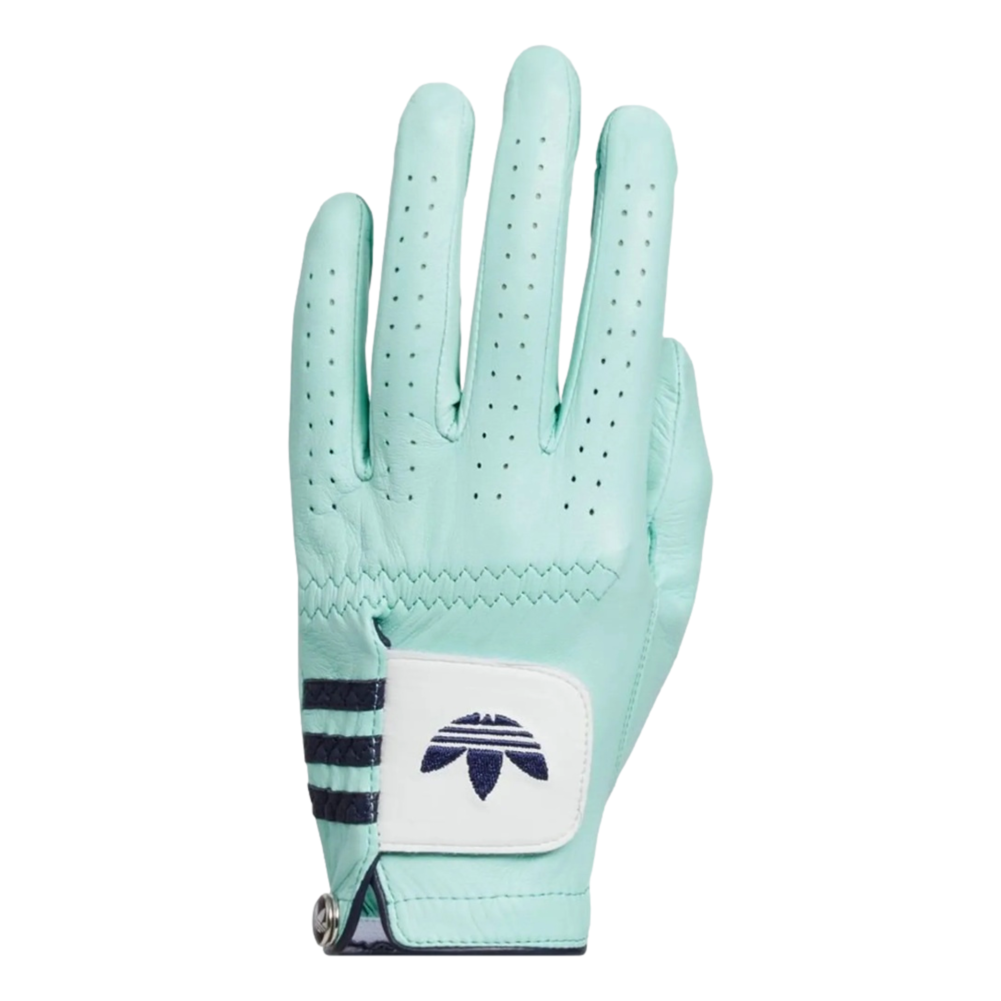 Originals Golf Leather Glove