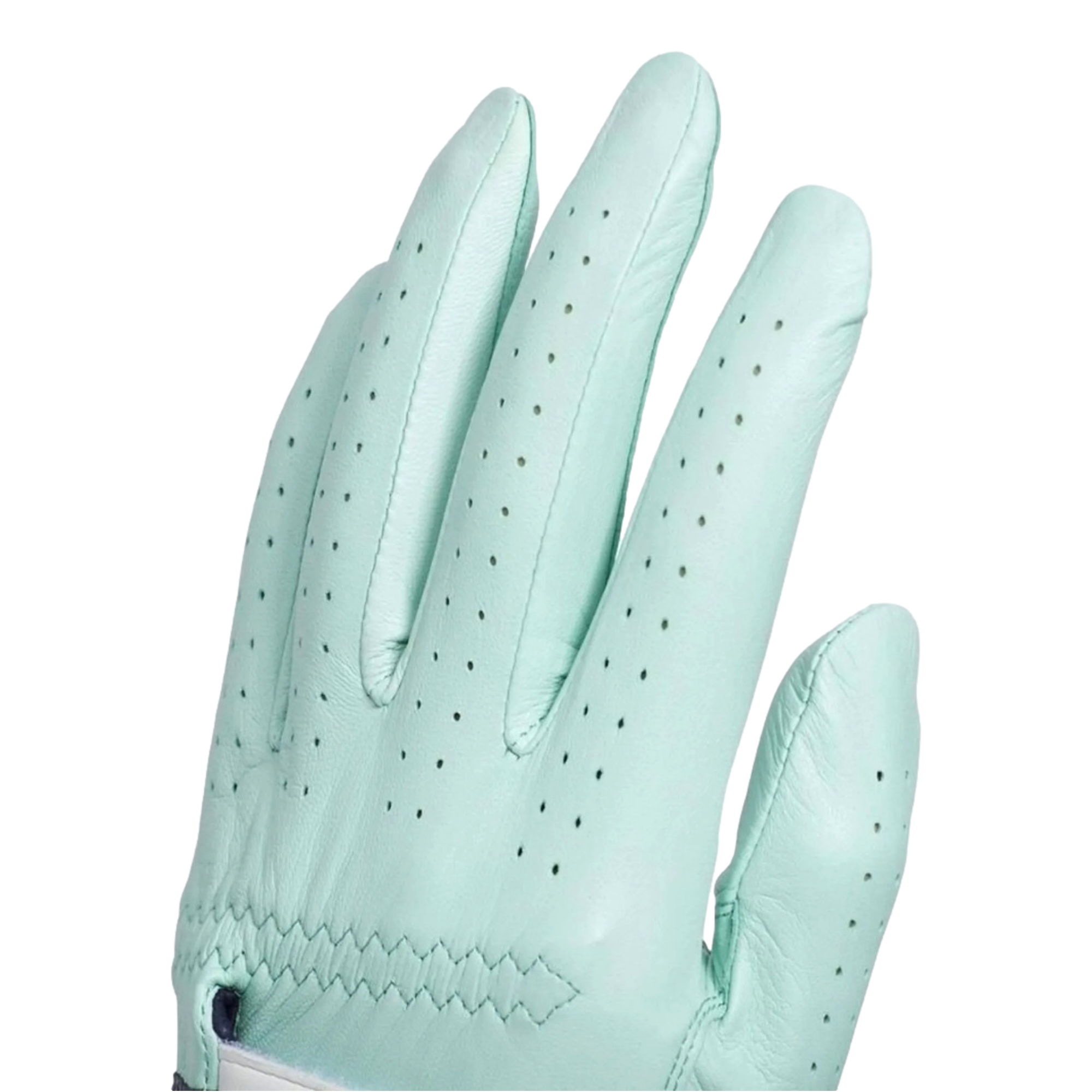 Originals Golf Leather Glove