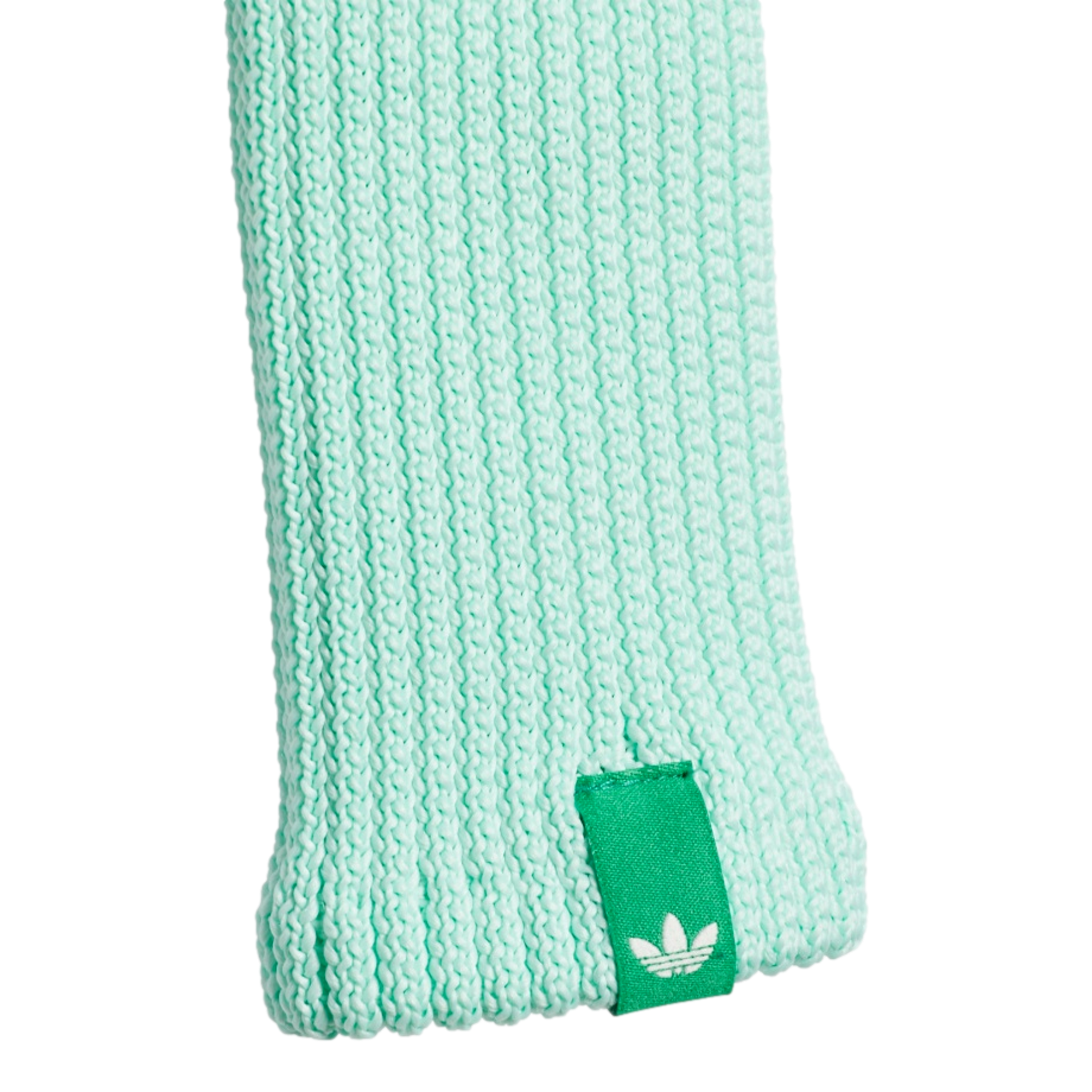 Originals Driver Headcover