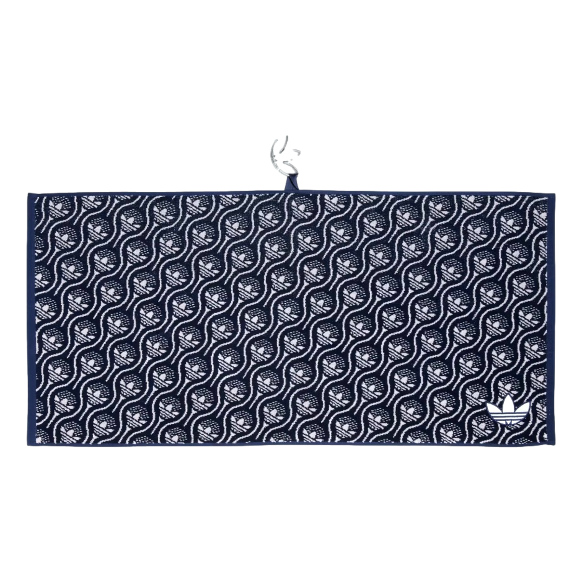 Originals All Over Golf Towel