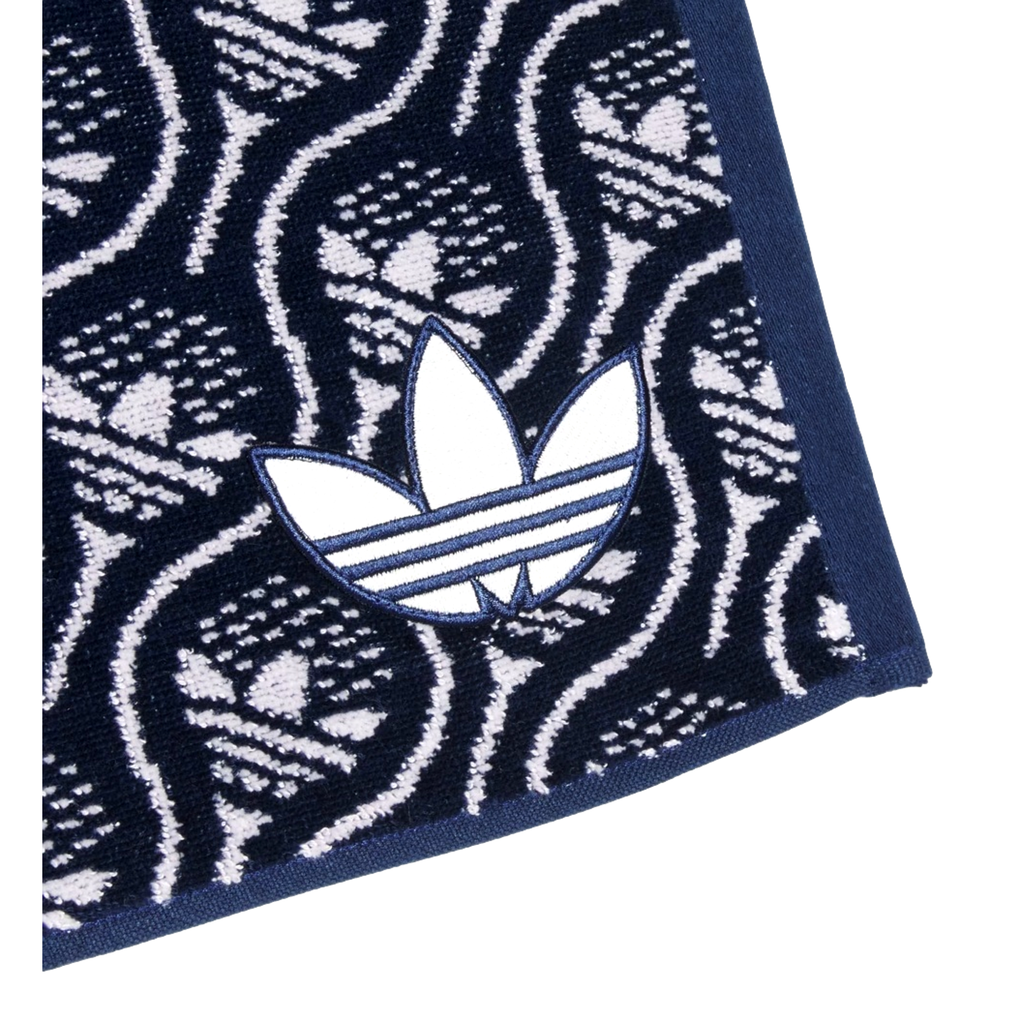 Originals All Over Golf Towel