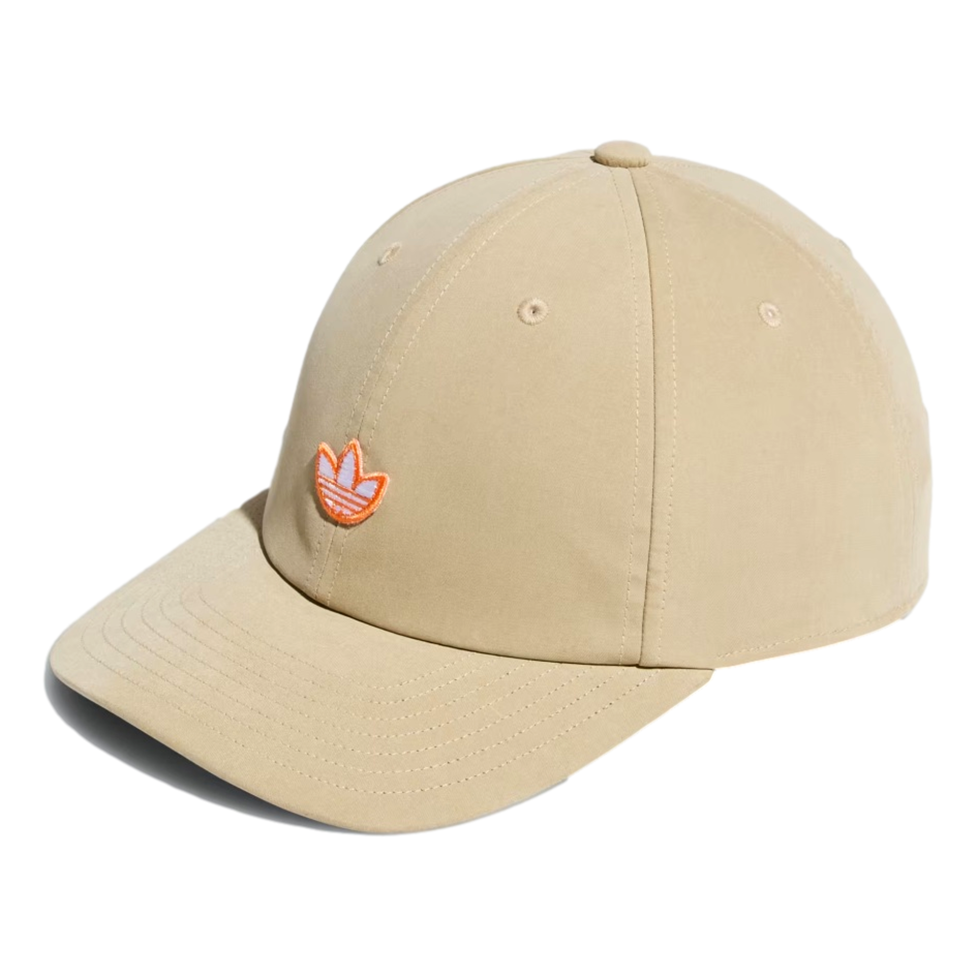 Originals Relaxed Cap