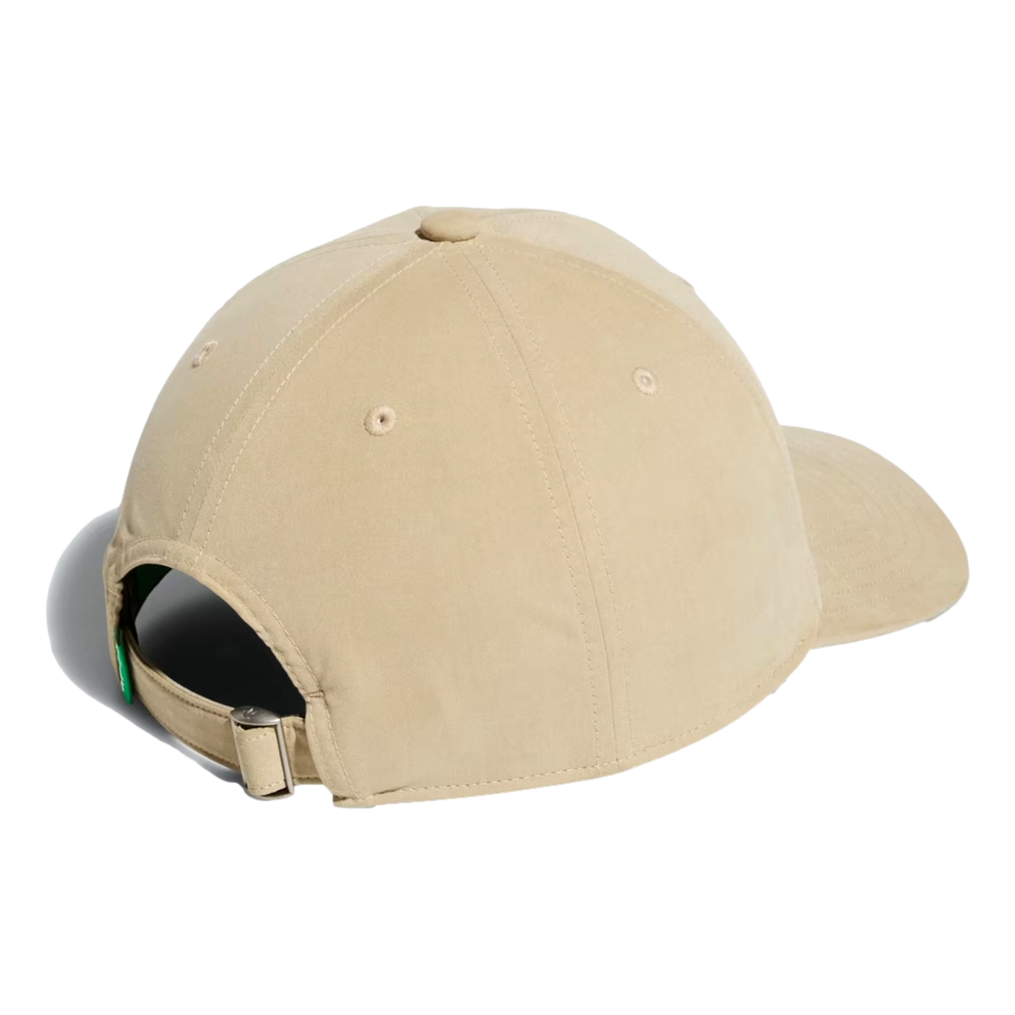 Originals Relaxed Cap