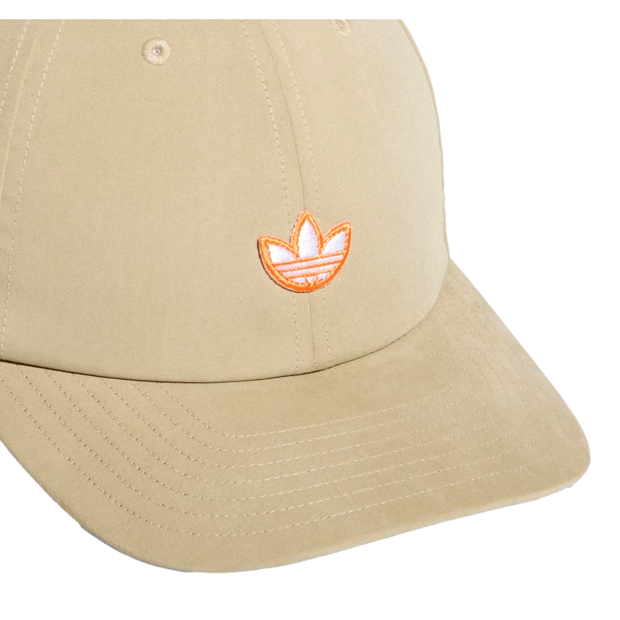 Originals Relaxed Cap