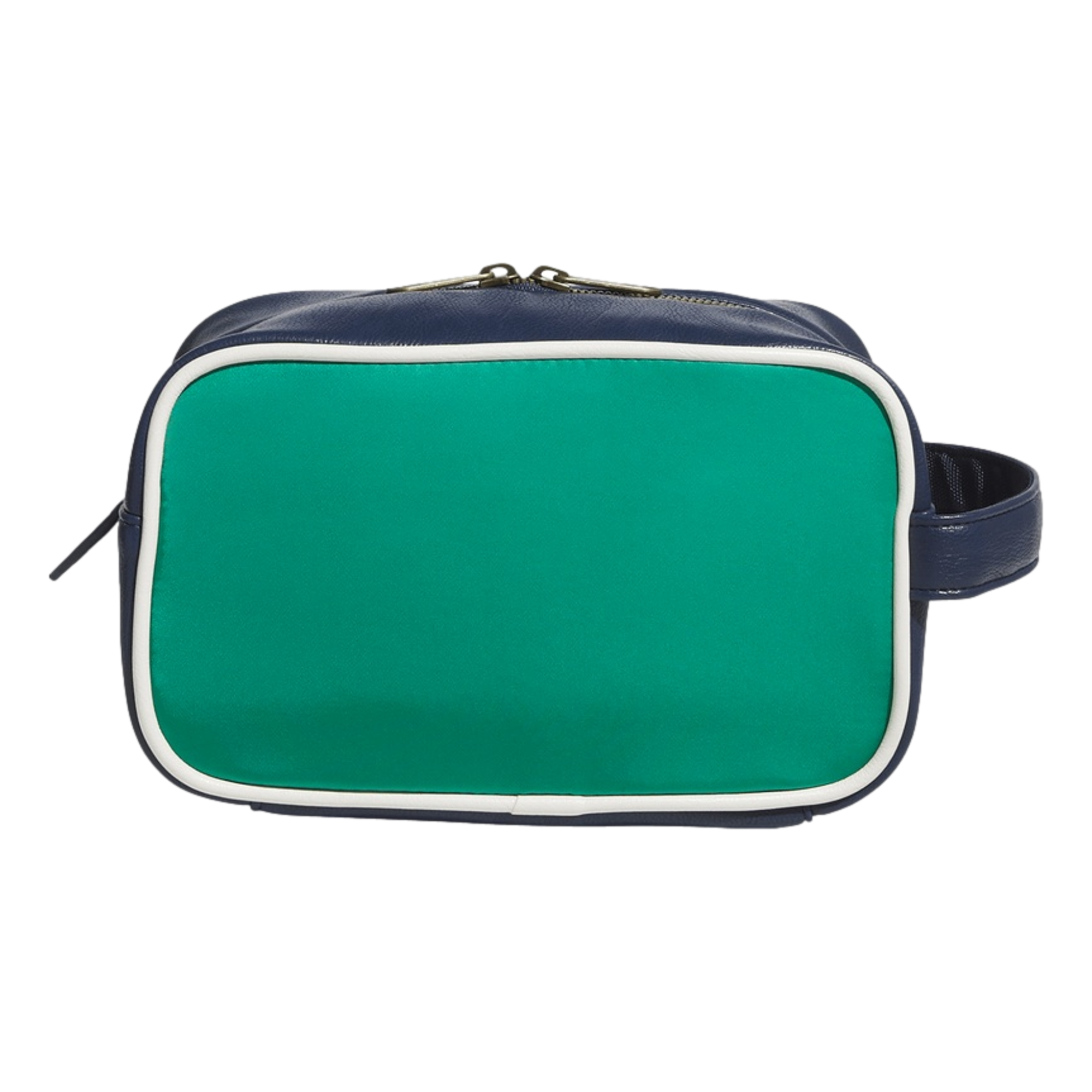 Originals Valuables Pouch