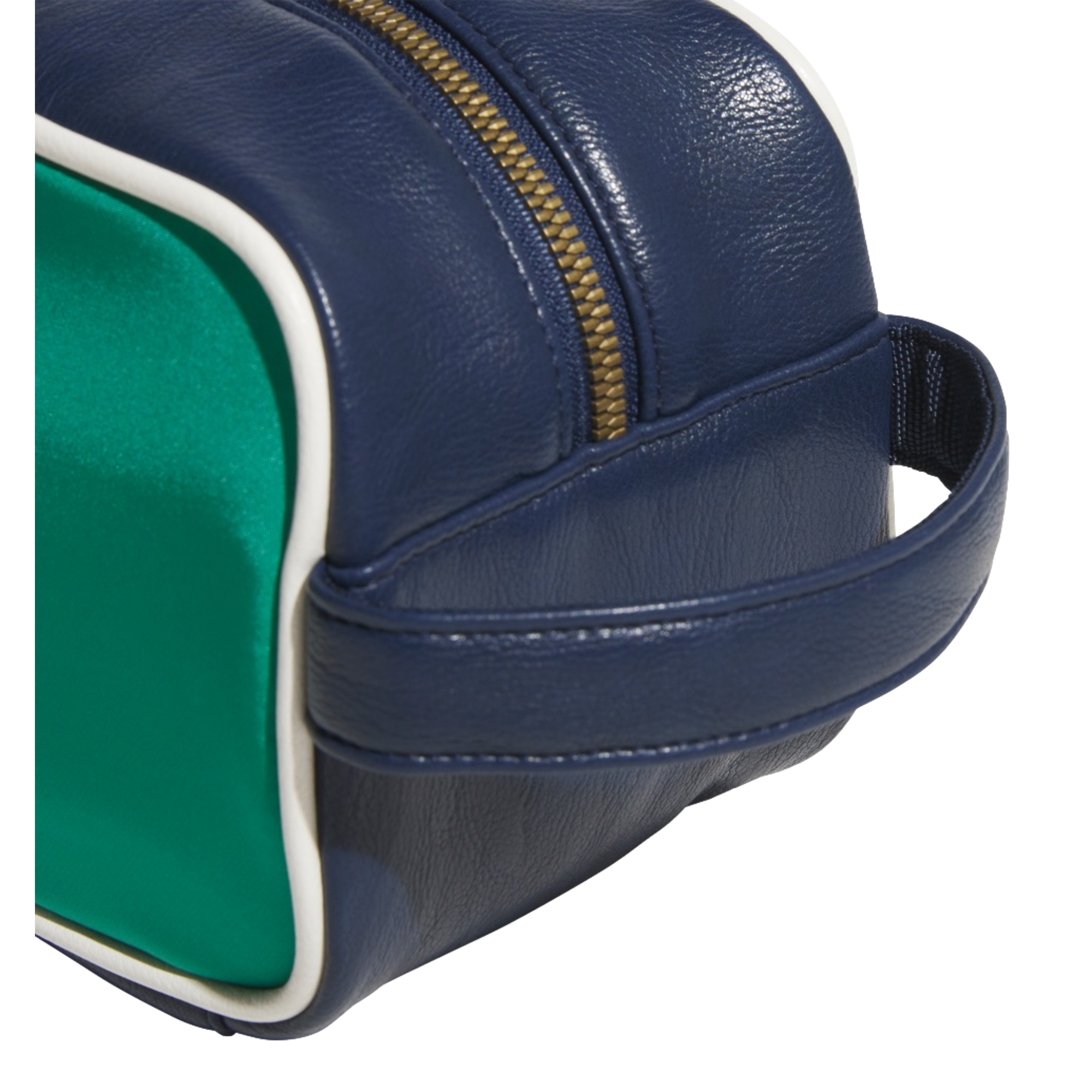 Originals Valuables Pouch