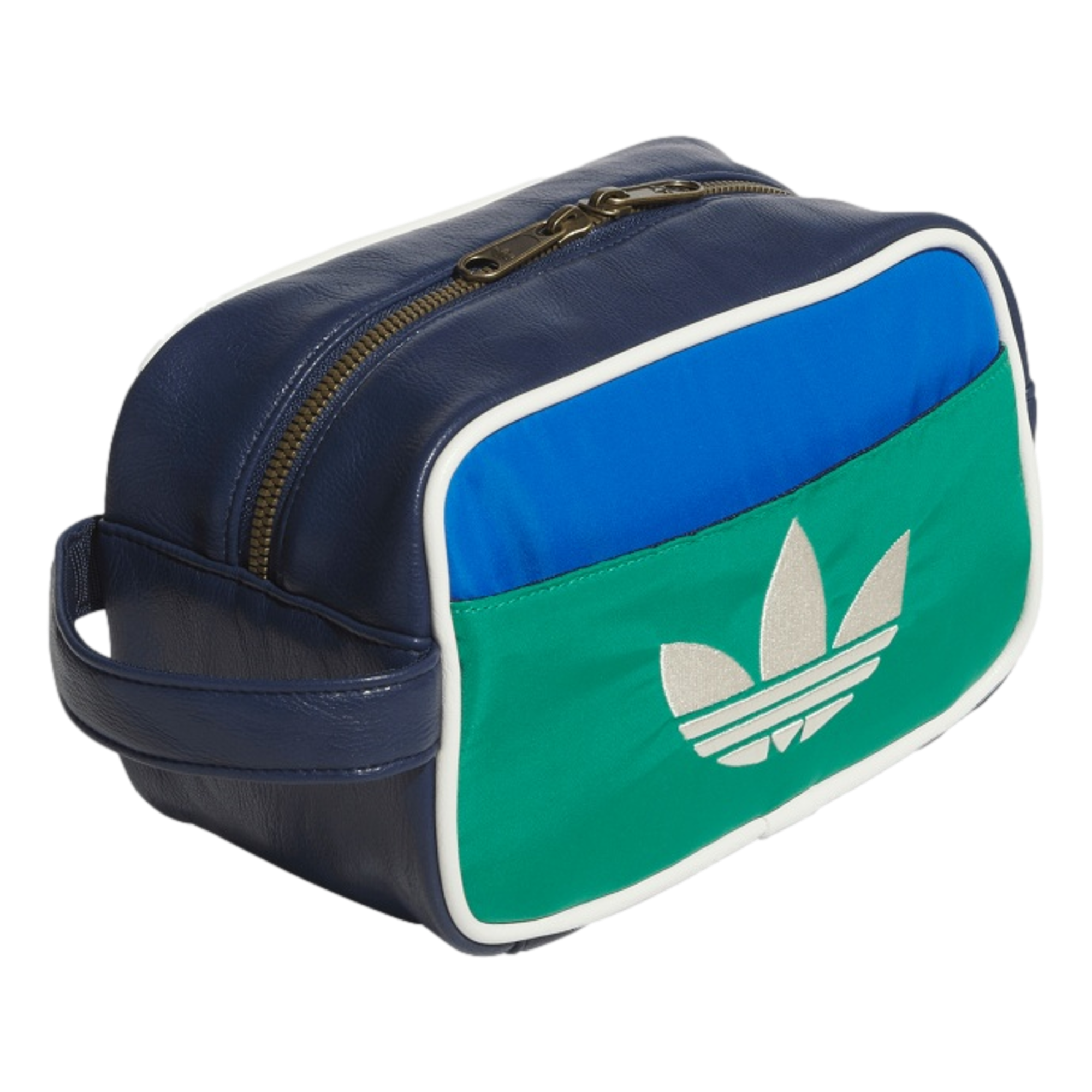 Originals Valuables Pouch