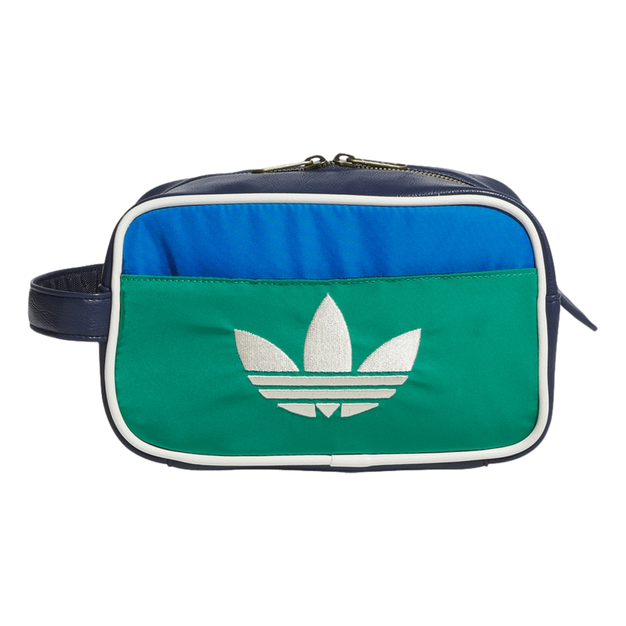 Originals Valuables Pouch
