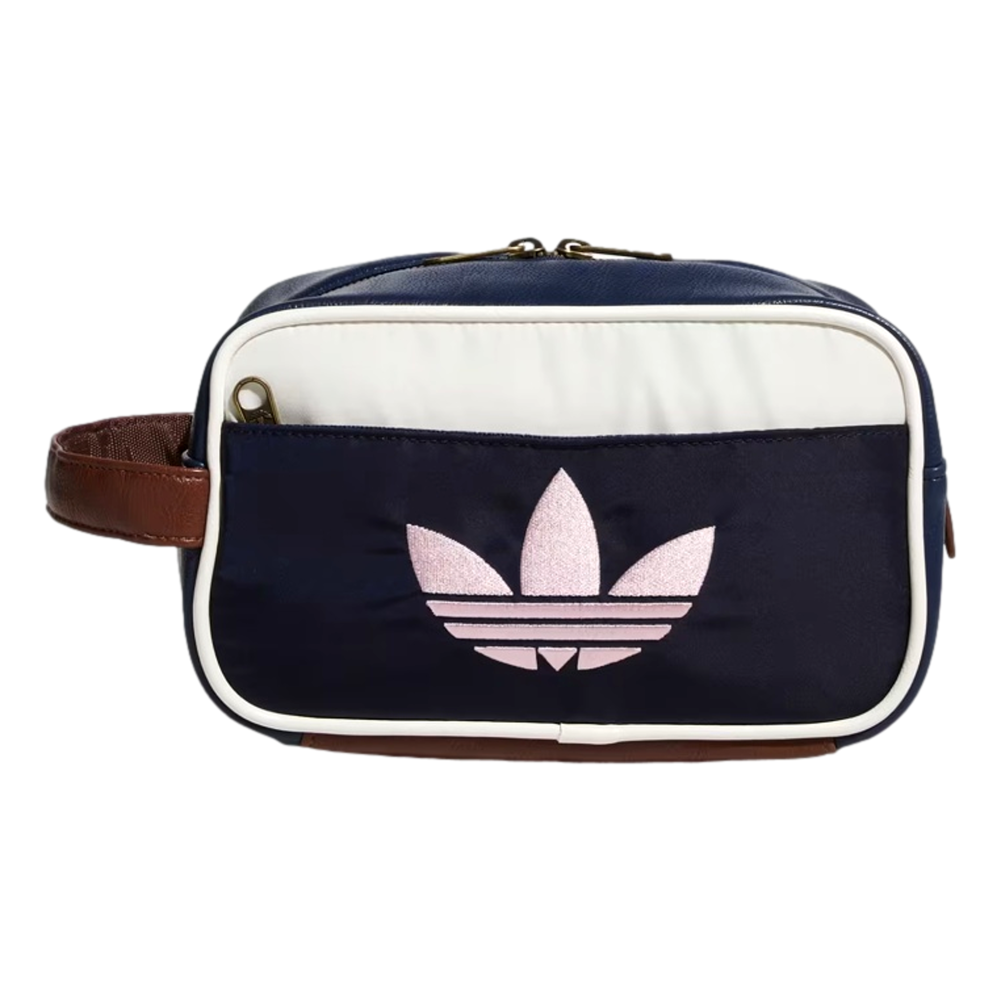 Originals Valuables Pouch