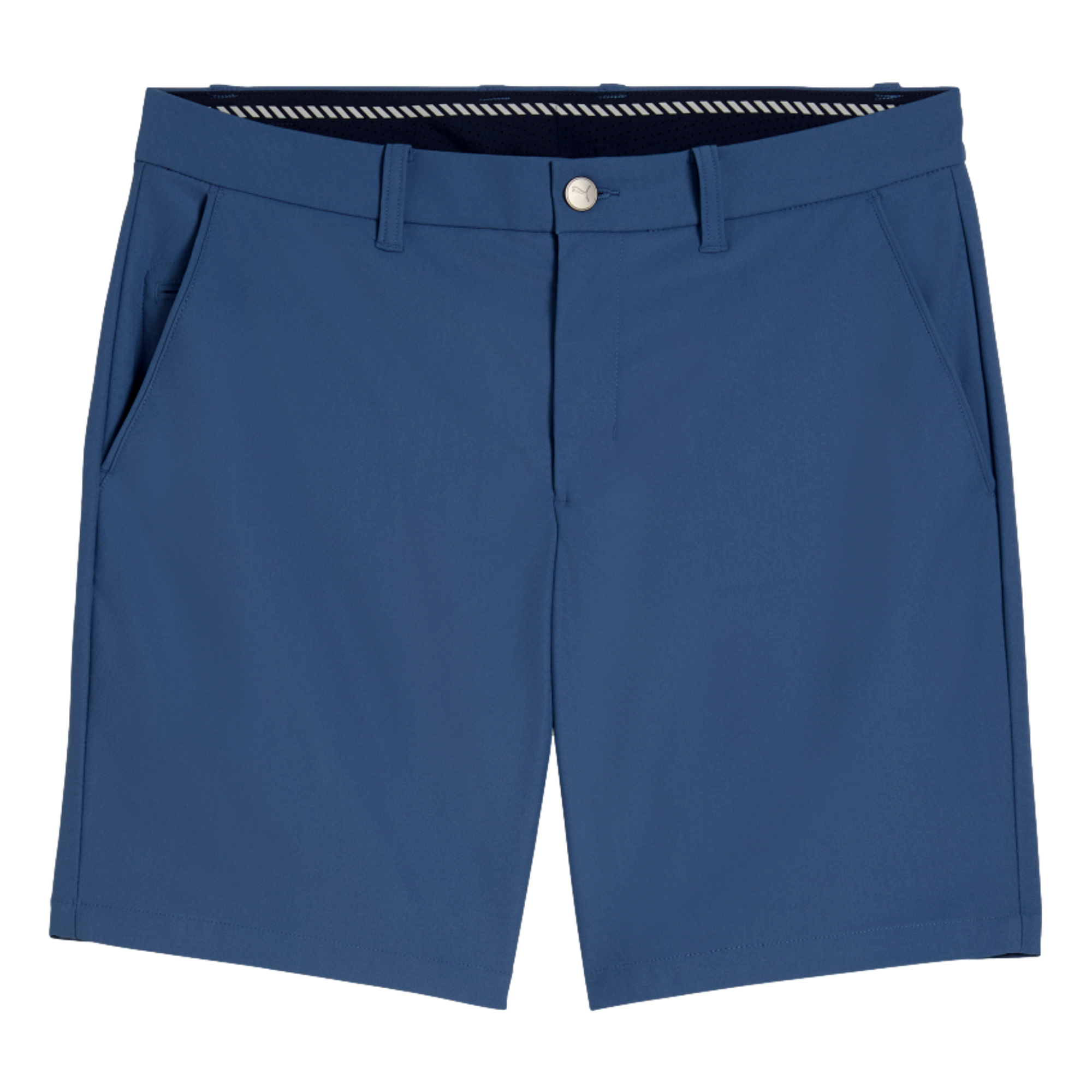 101 Premier Men's 7" Golf Shorts