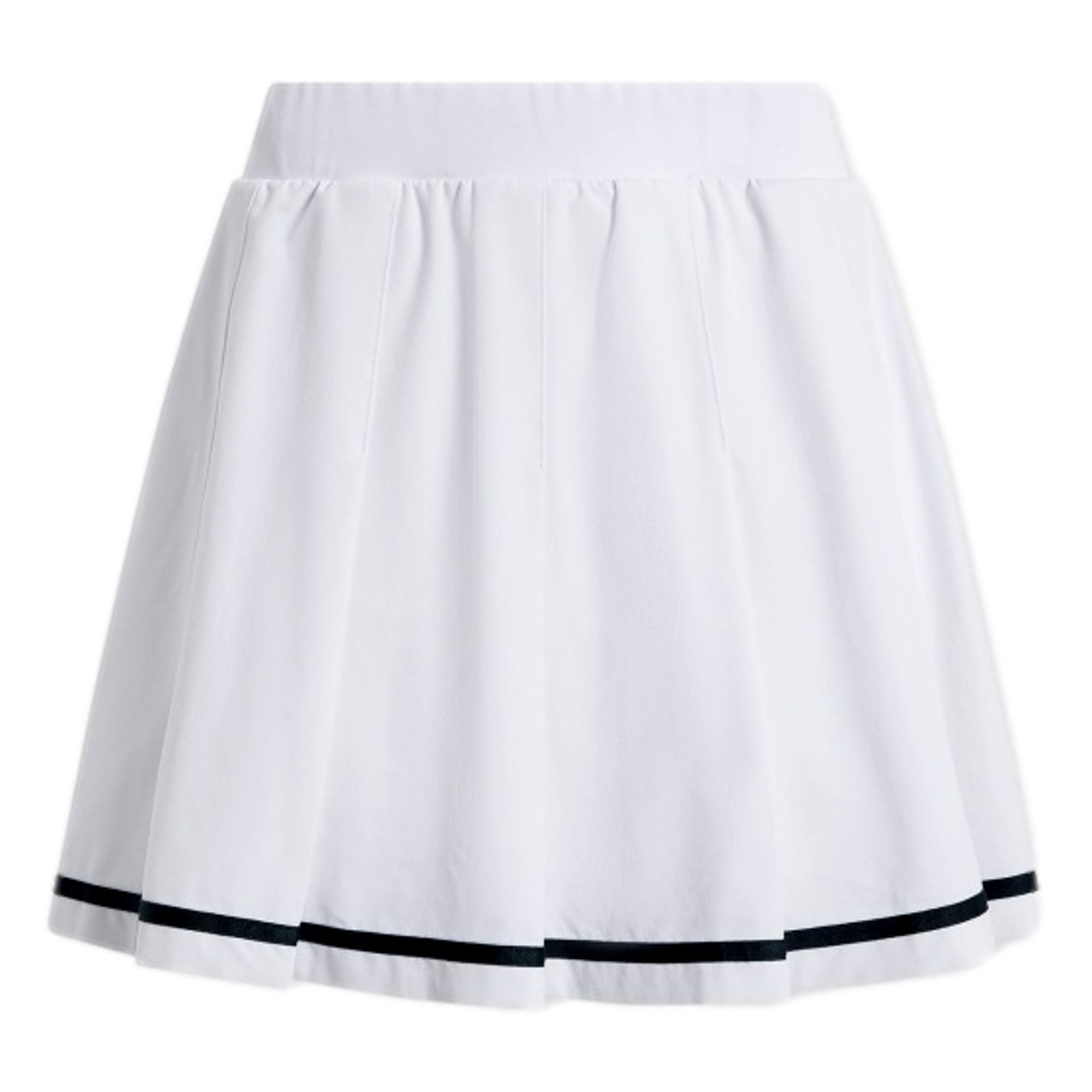 Clarendon 2.0 High Women's 16" Golf Skort