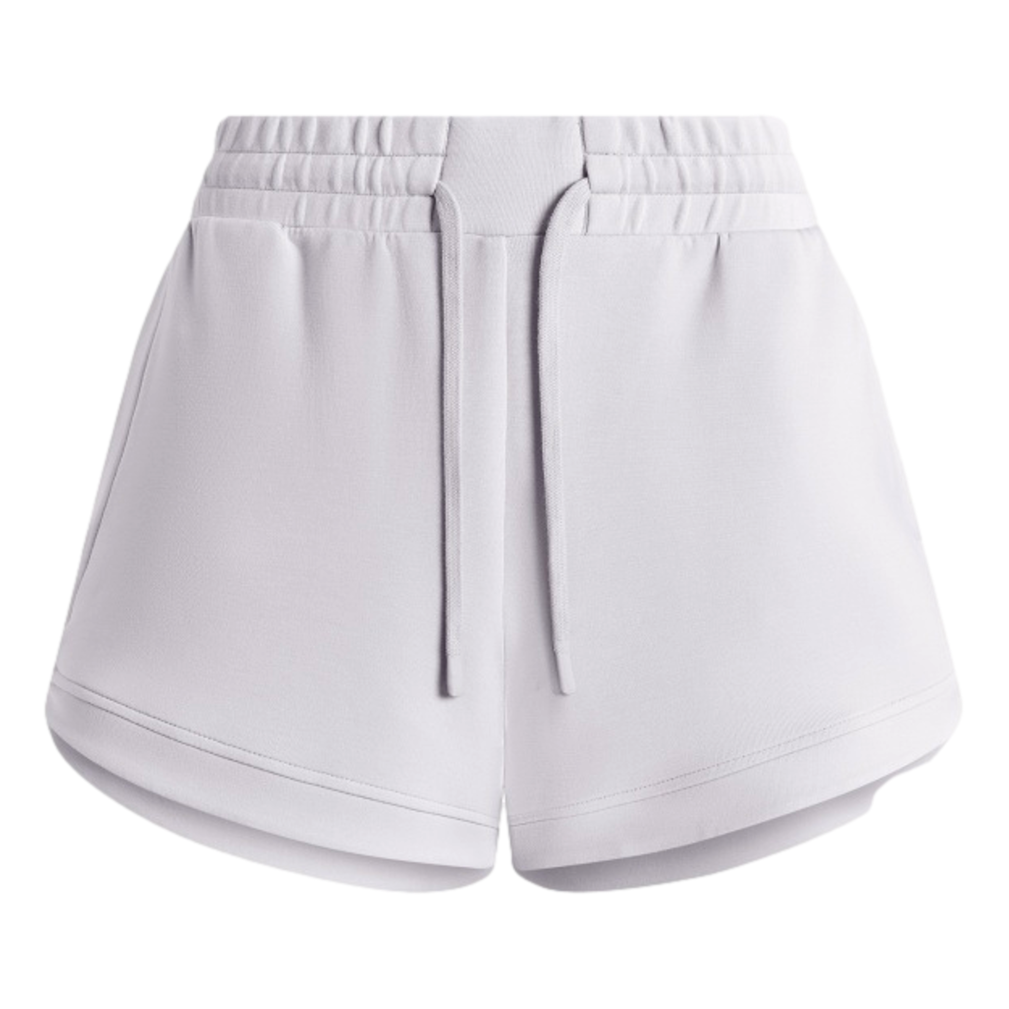 Ollie High Rise Women's 3.5" Golf Shorts