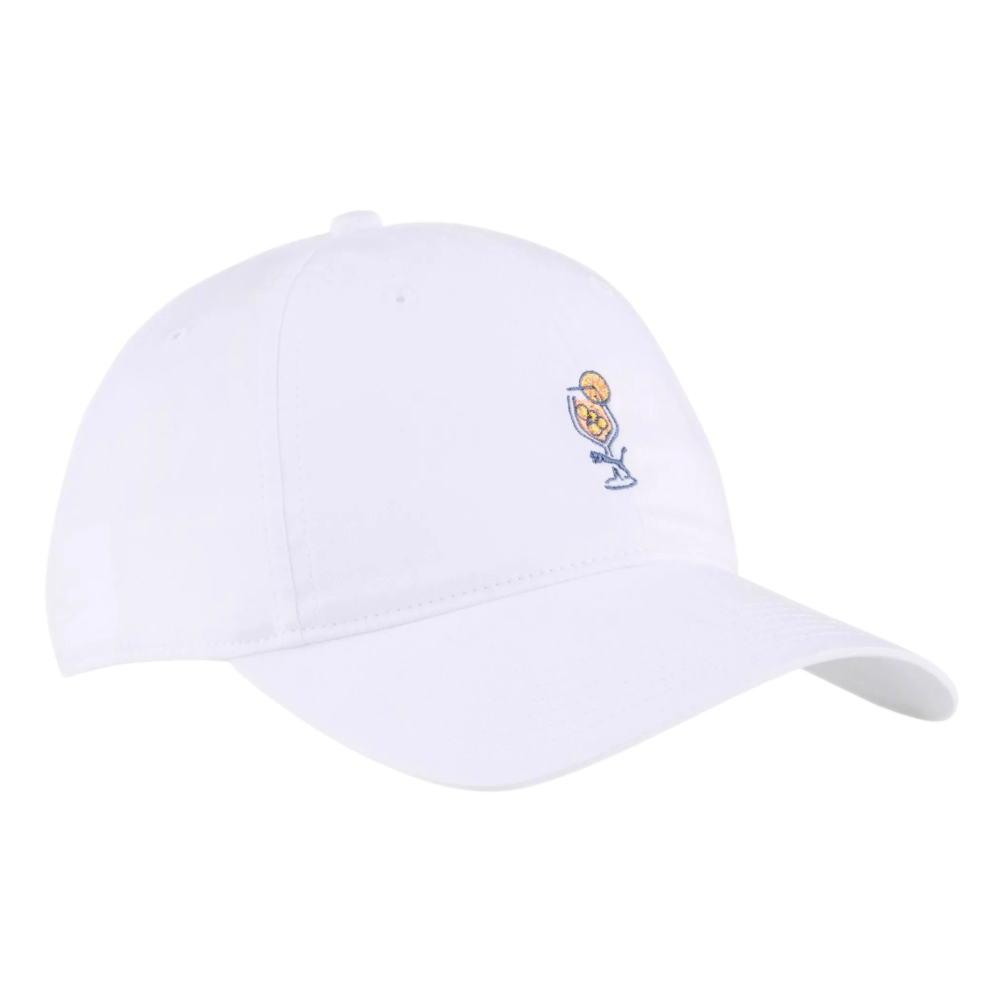 Spritz Women's Golf Hat