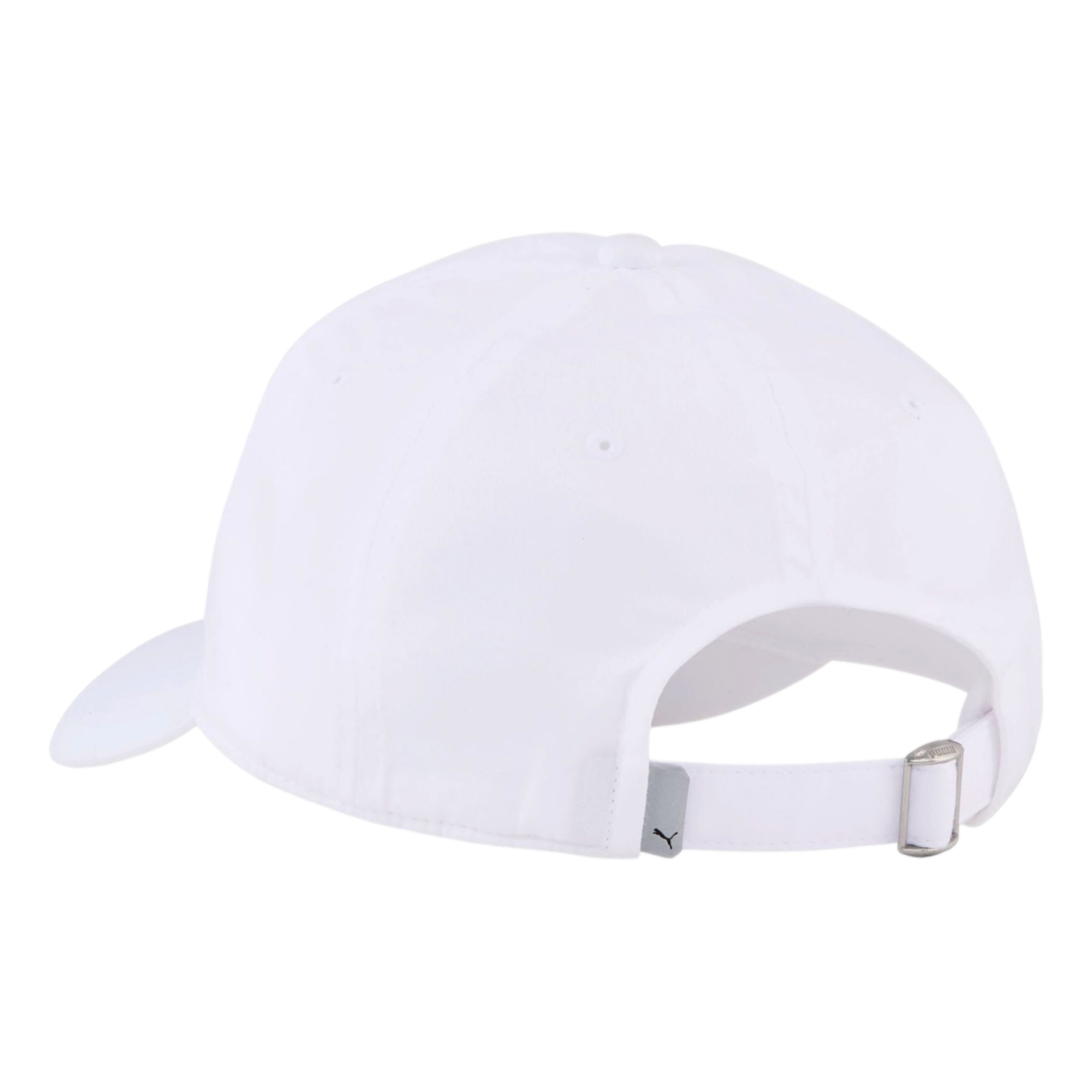 Spritz Women's Golf Hat