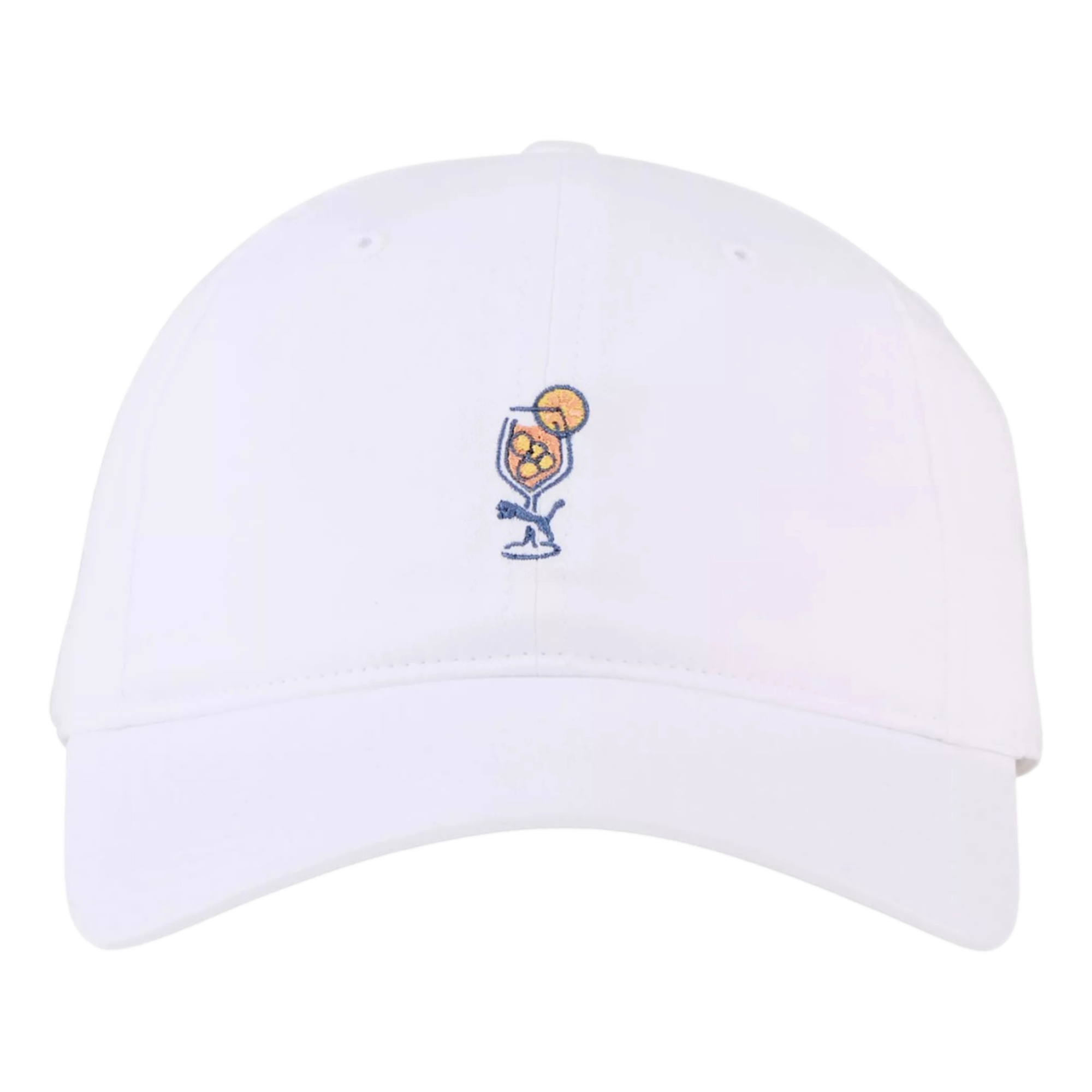 Spritz Women's Golf Hat