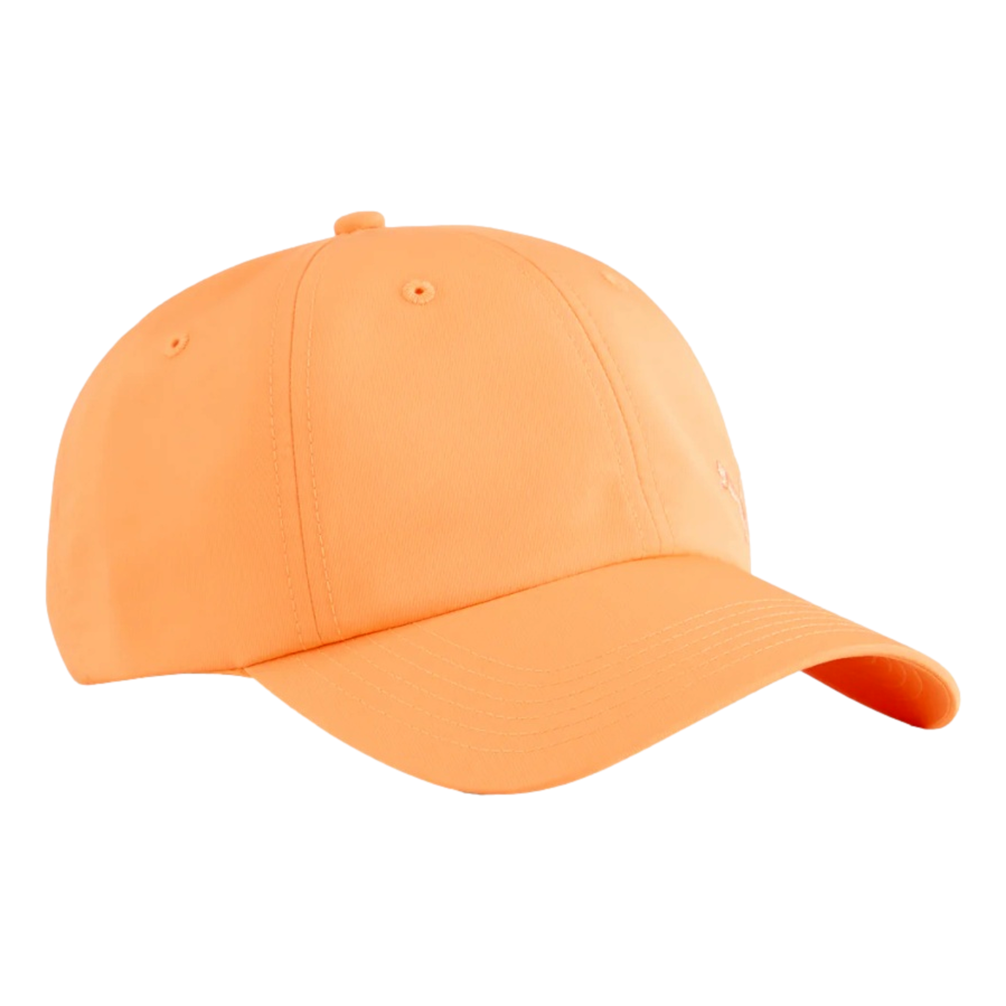 Sport Women's Golf Hat