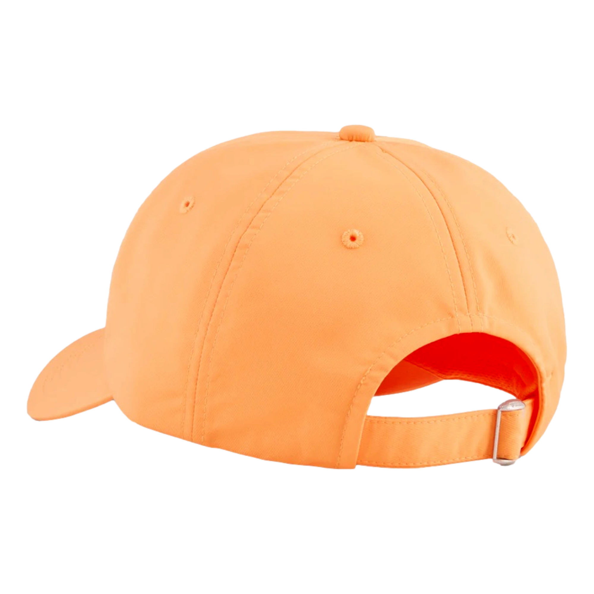 Sport Women's Golf Hat