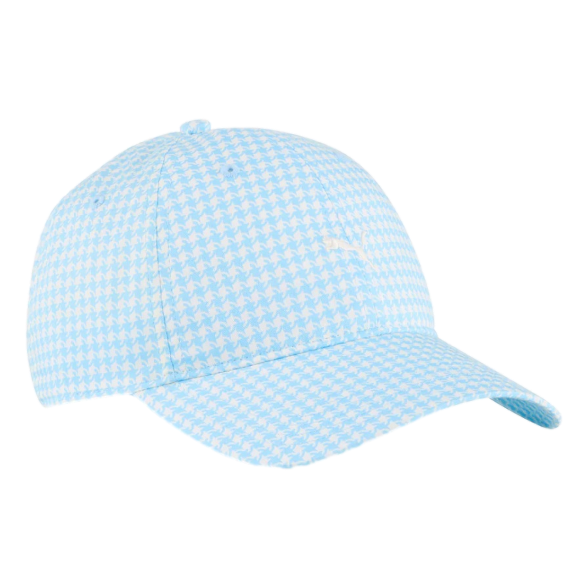 Herringbone Women's Golf Hat