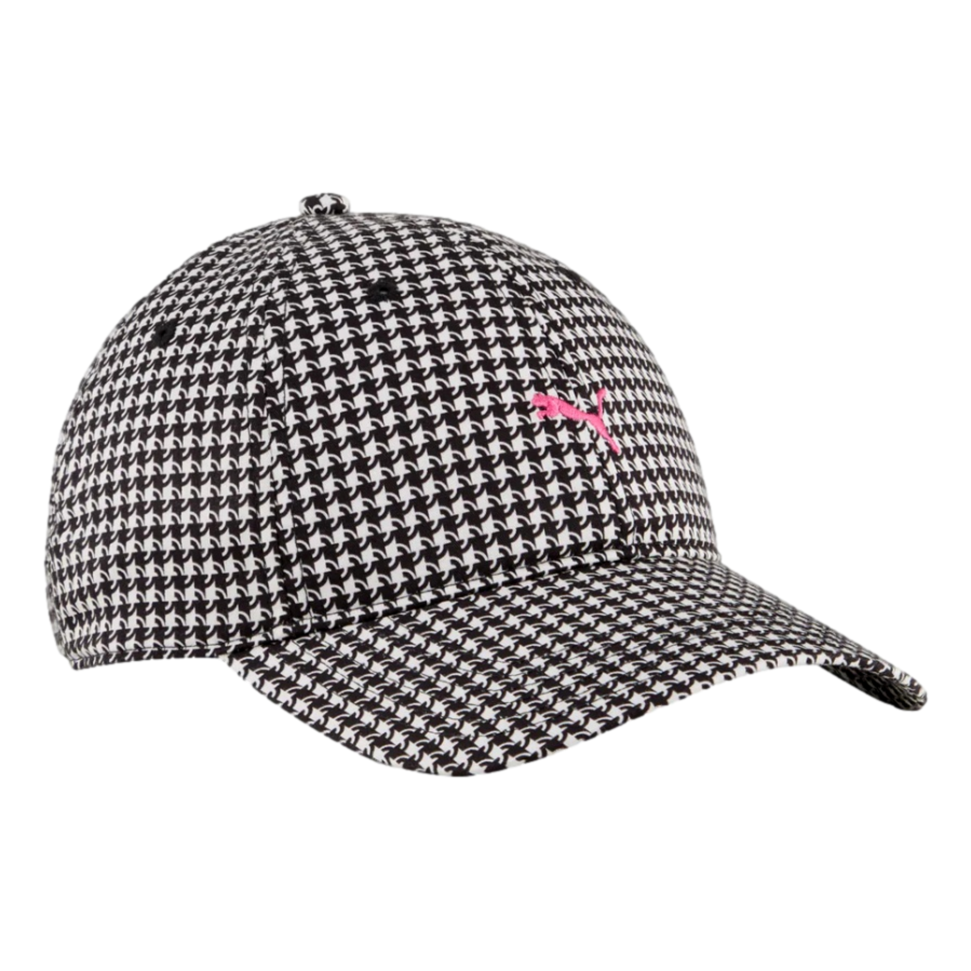 Herringbone Women's Golf Hat