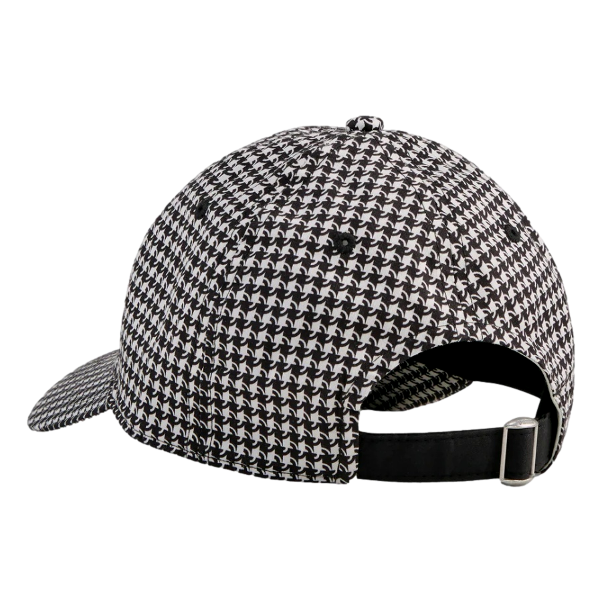 Herringbone Women's Golf Hat