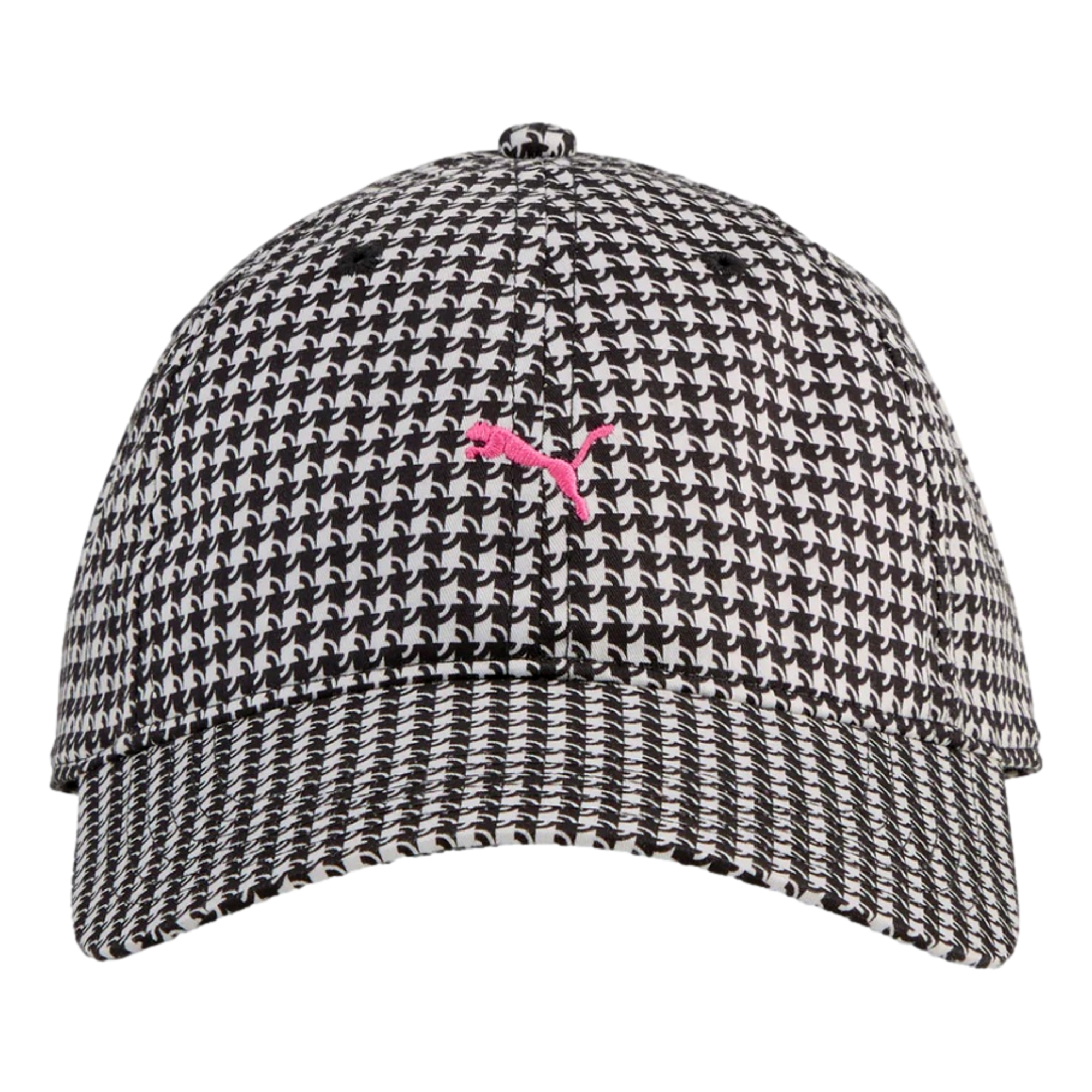 Herringbone Women's Golf Hat