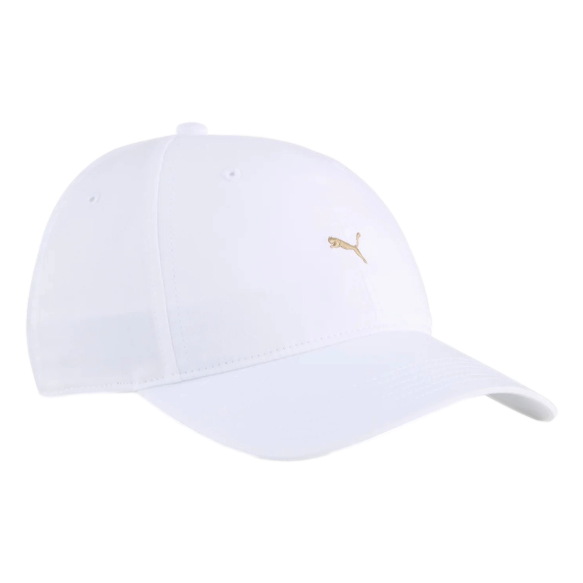 PUMA Country Club Women's Golf Hat