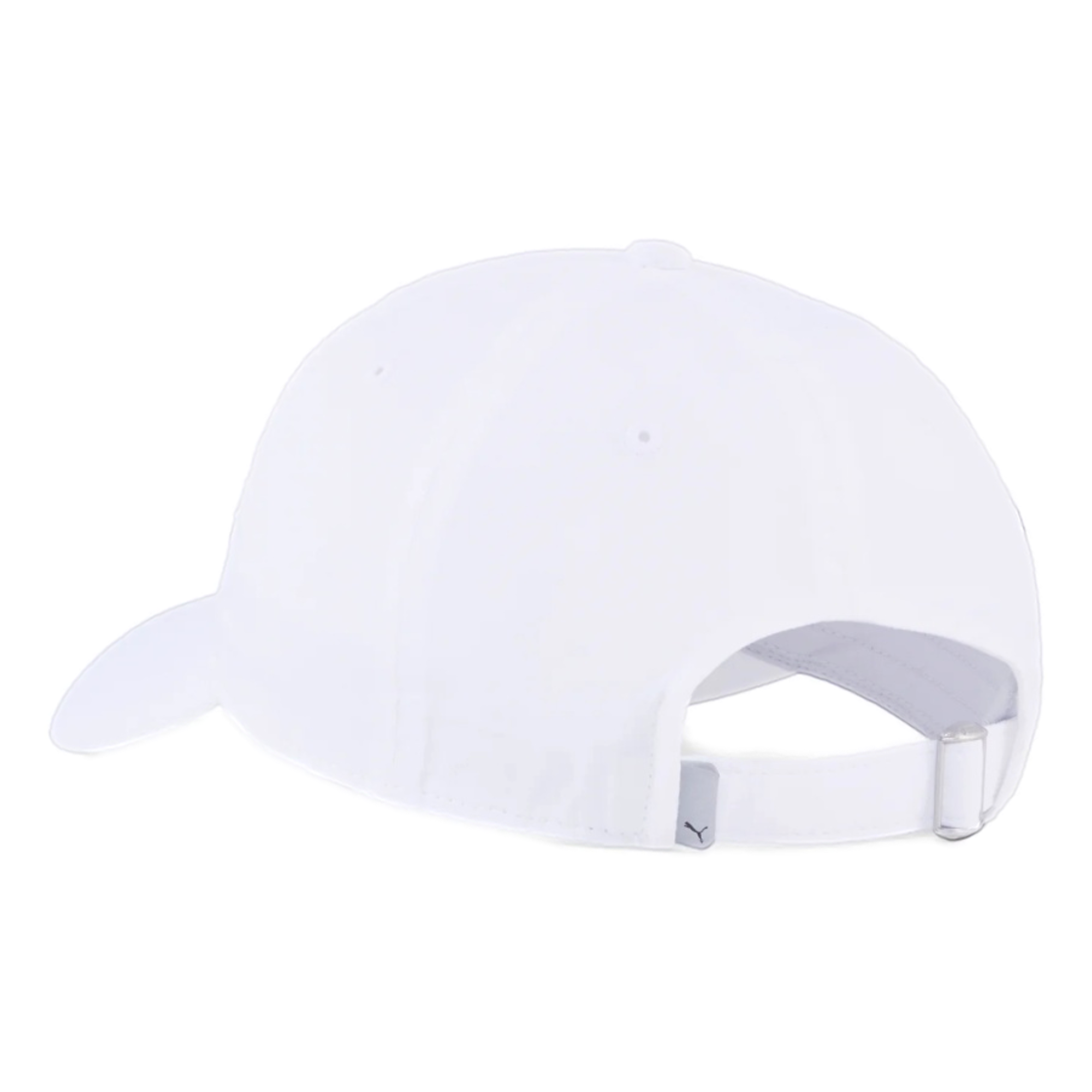 Country Club Women's Golf Hat