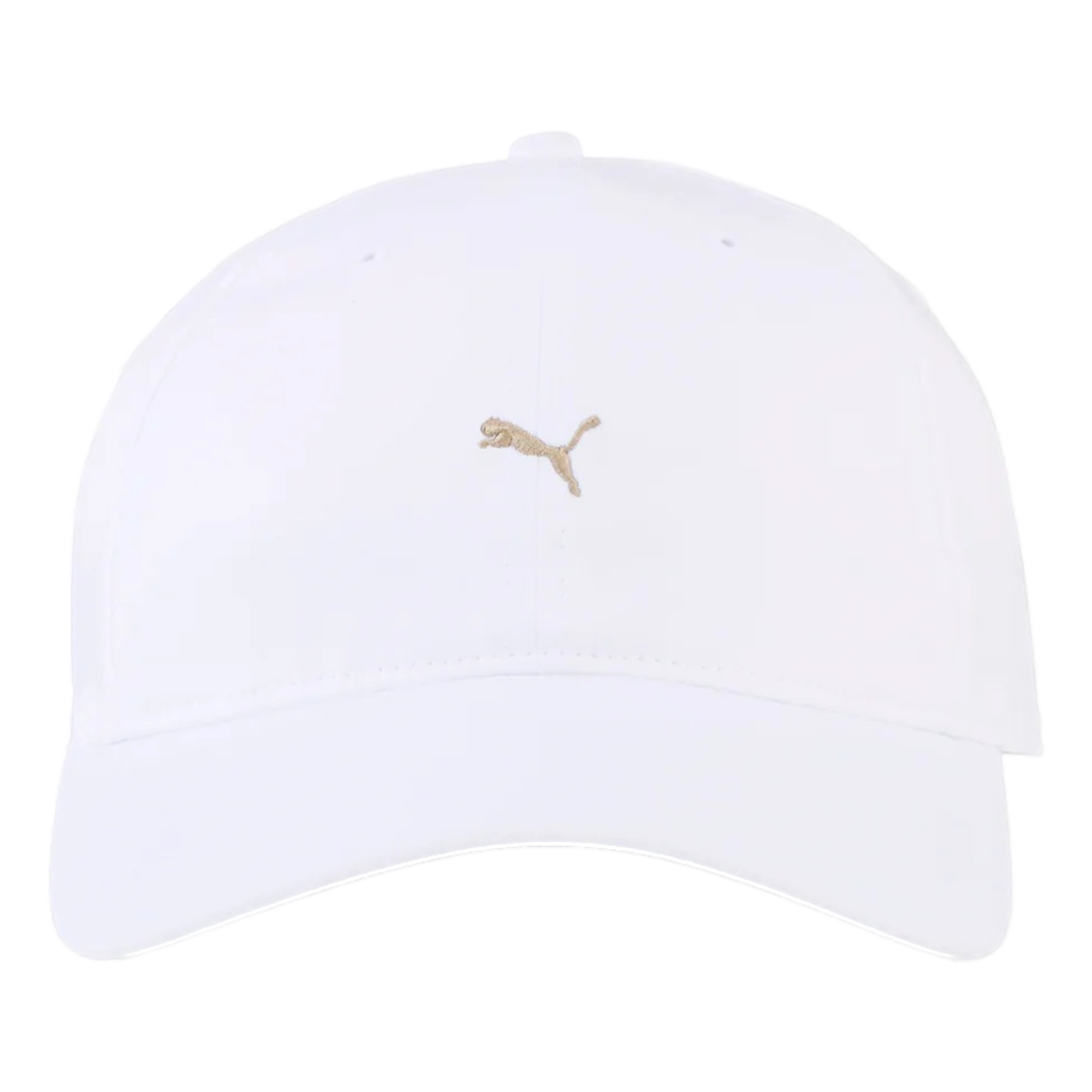 Country Club Women's Golf Hat