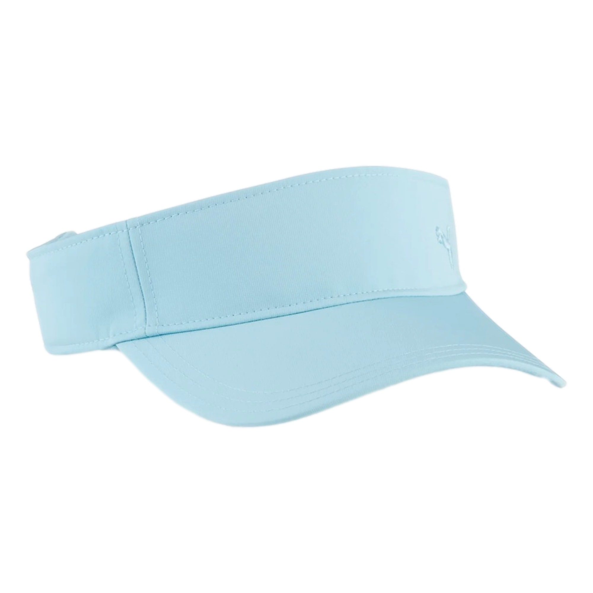 Sport Women's Golf Visor