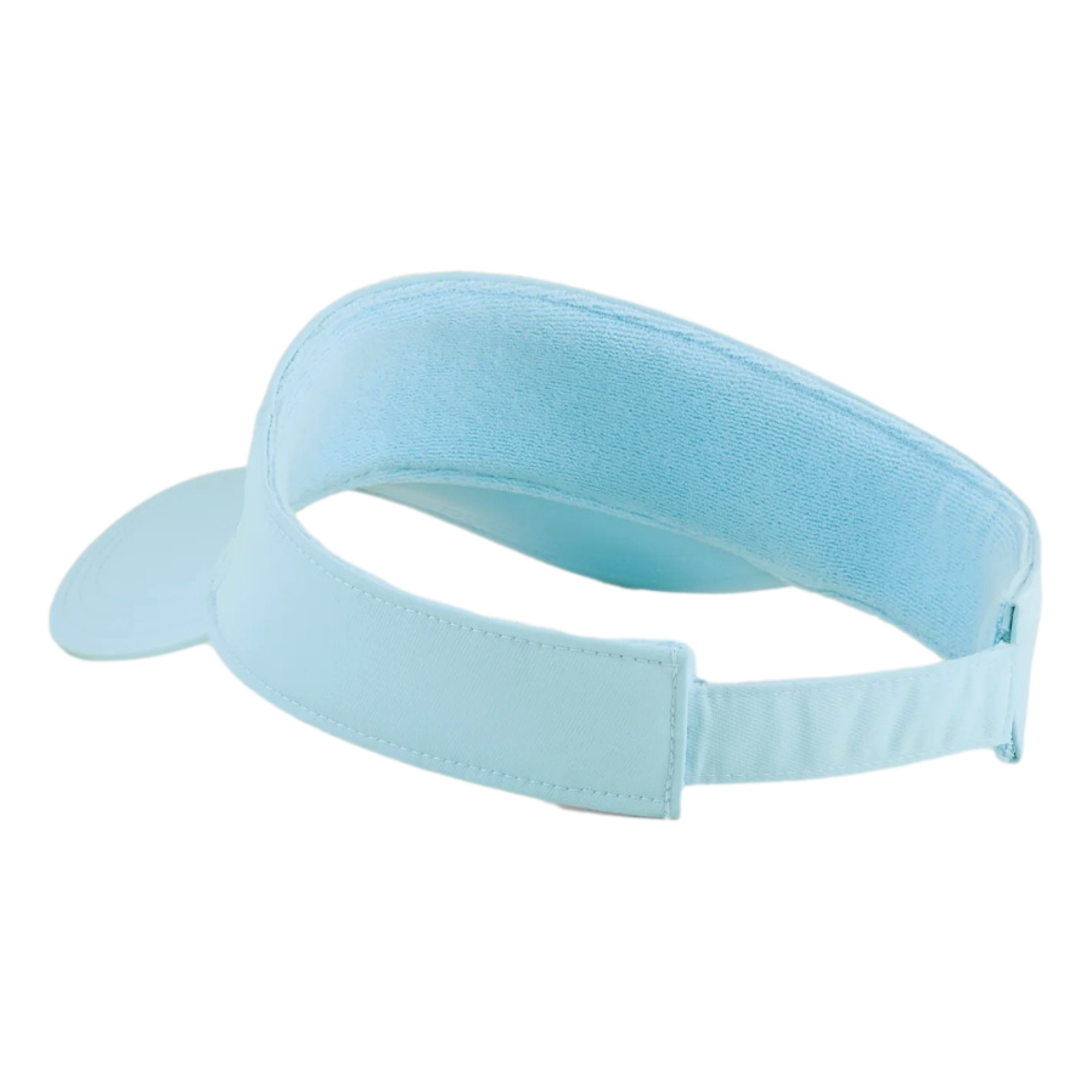 Sport Women's Golf Visor