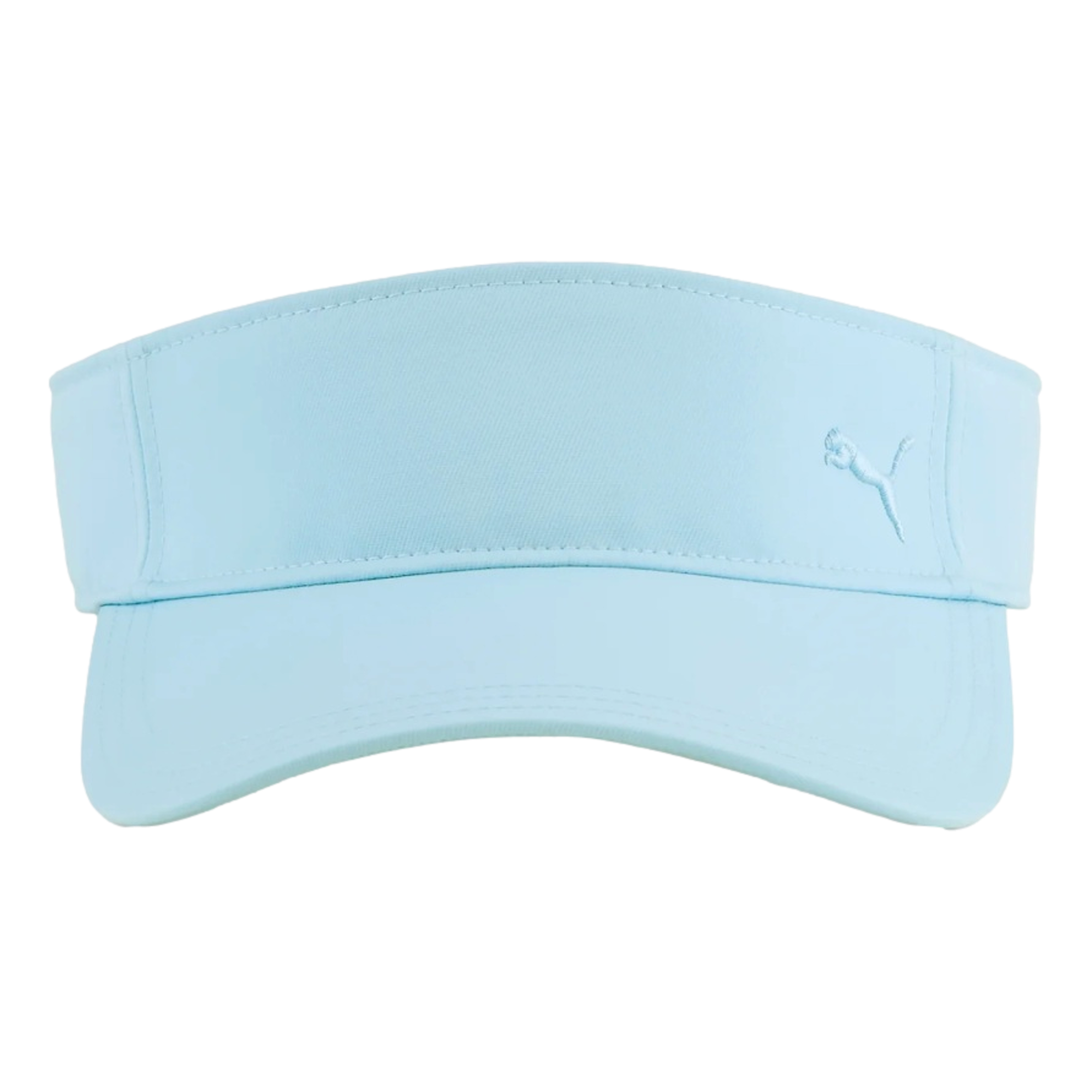 Sport Women's Golf Visor