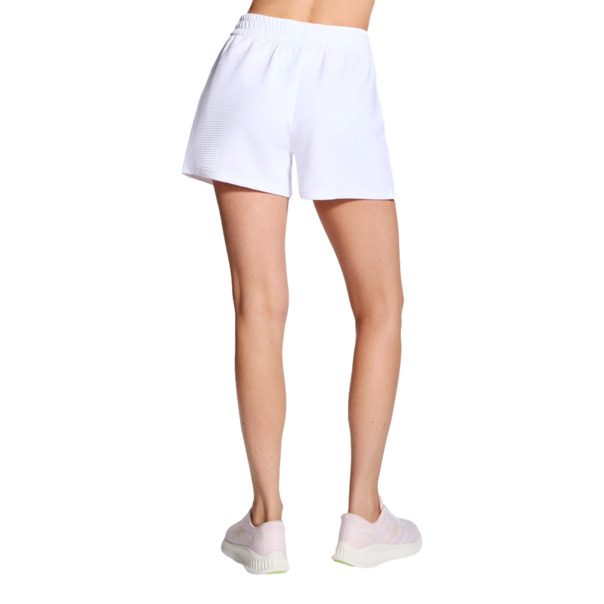 Ottoman Women's Golf Shorts