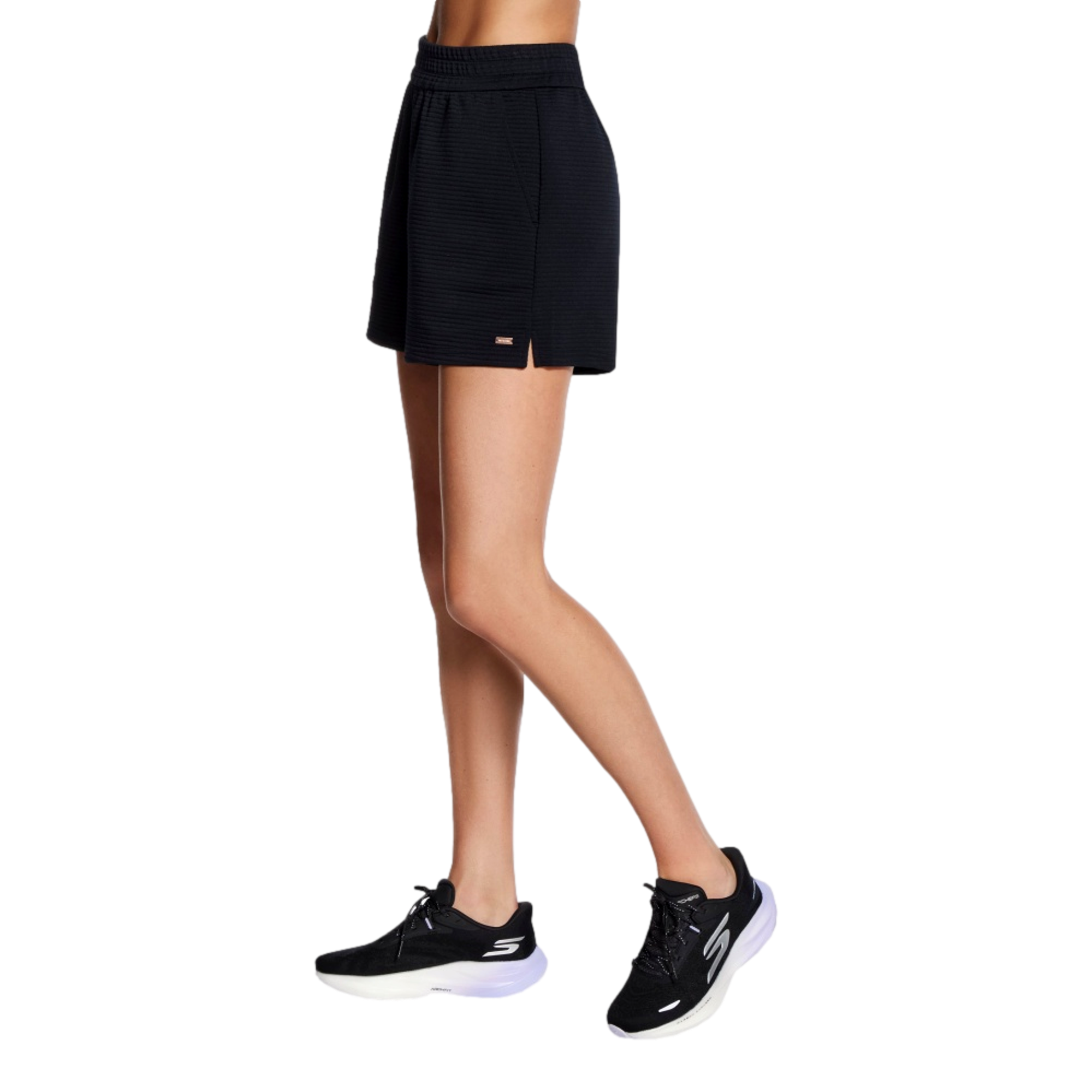 Ottoman Women's Golf Shorts