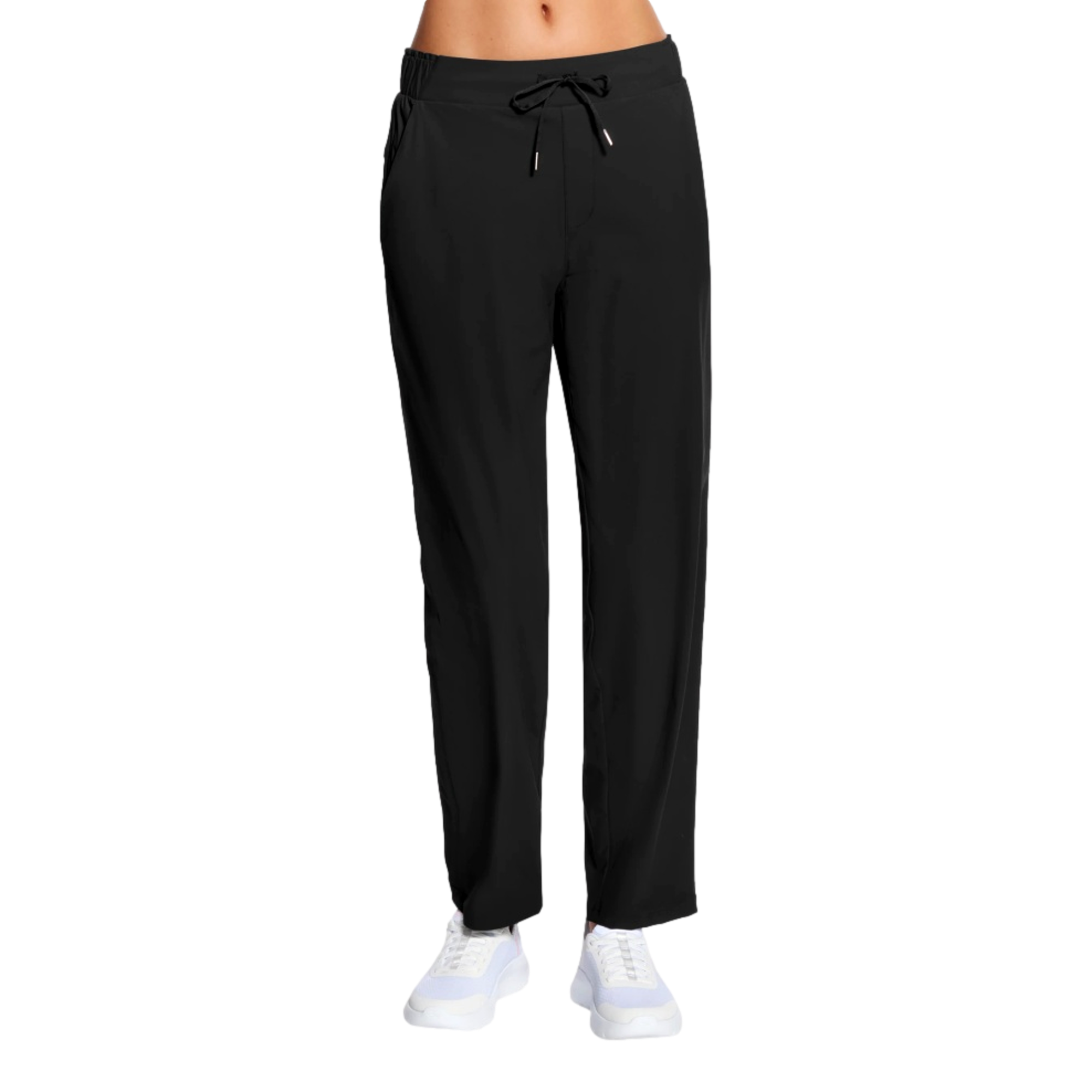 Slip-ins Destination Ankle Women's Golf Pants
