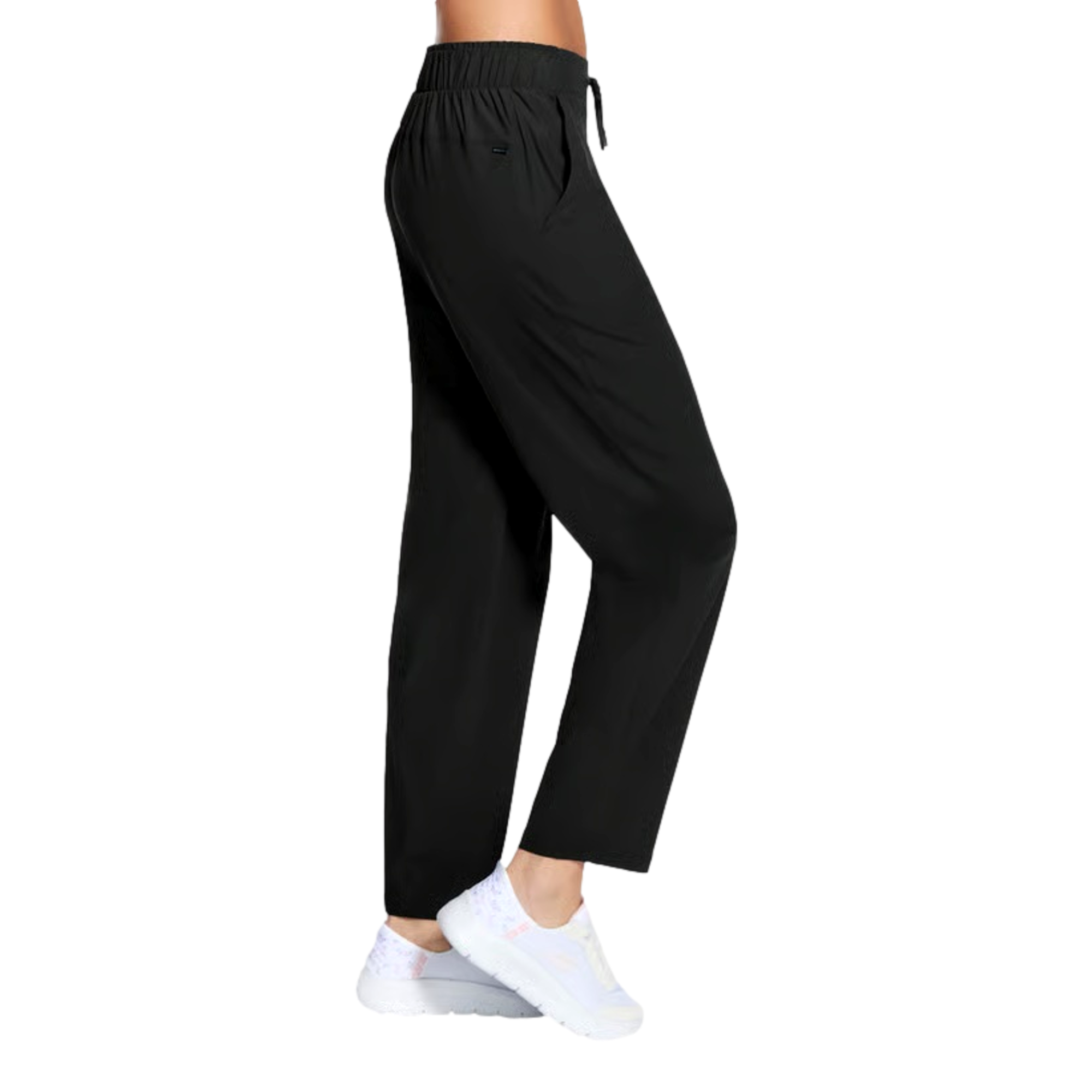 Slip-ins Destination Ankle Women's Golf Pants