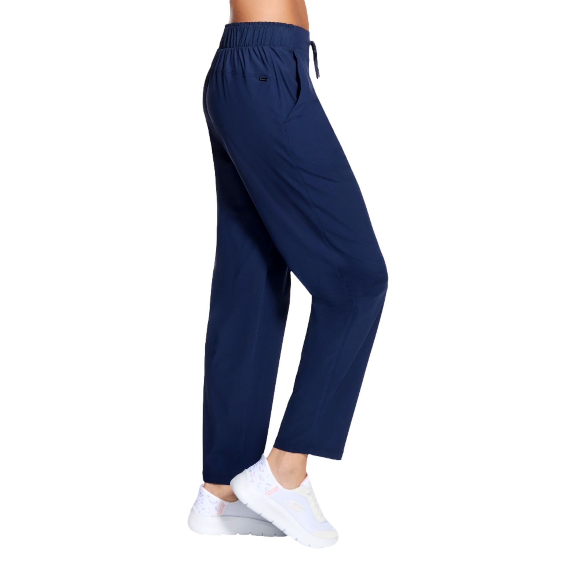 Slip-ins Destination Ankle Women's Golf Pants