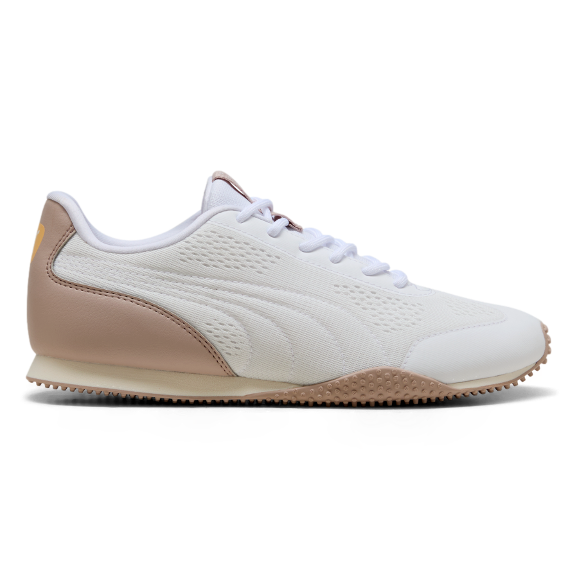 Monolite Women's Spikeless Golf Shoes