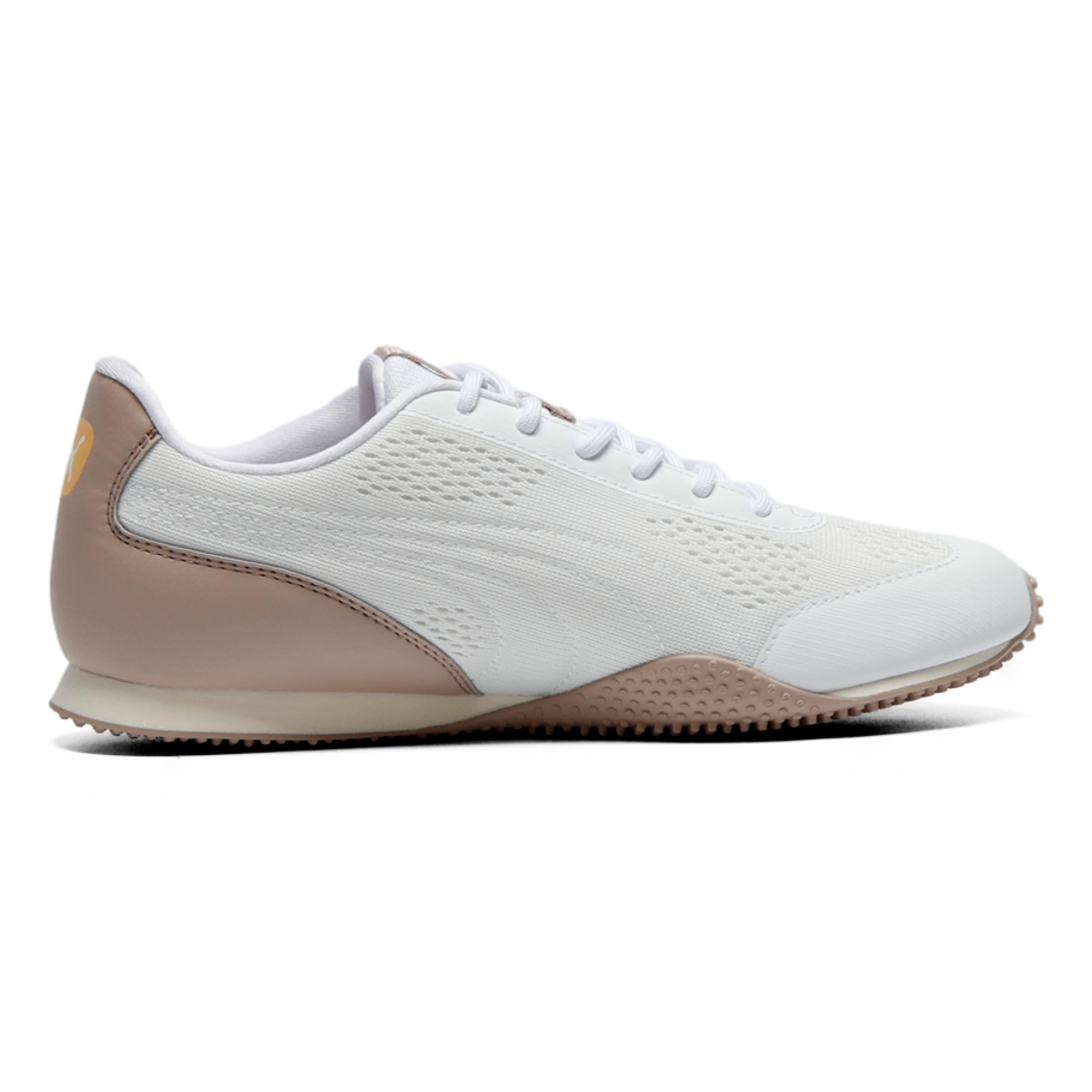 Monolite Women's Spikeless Golf Shoes