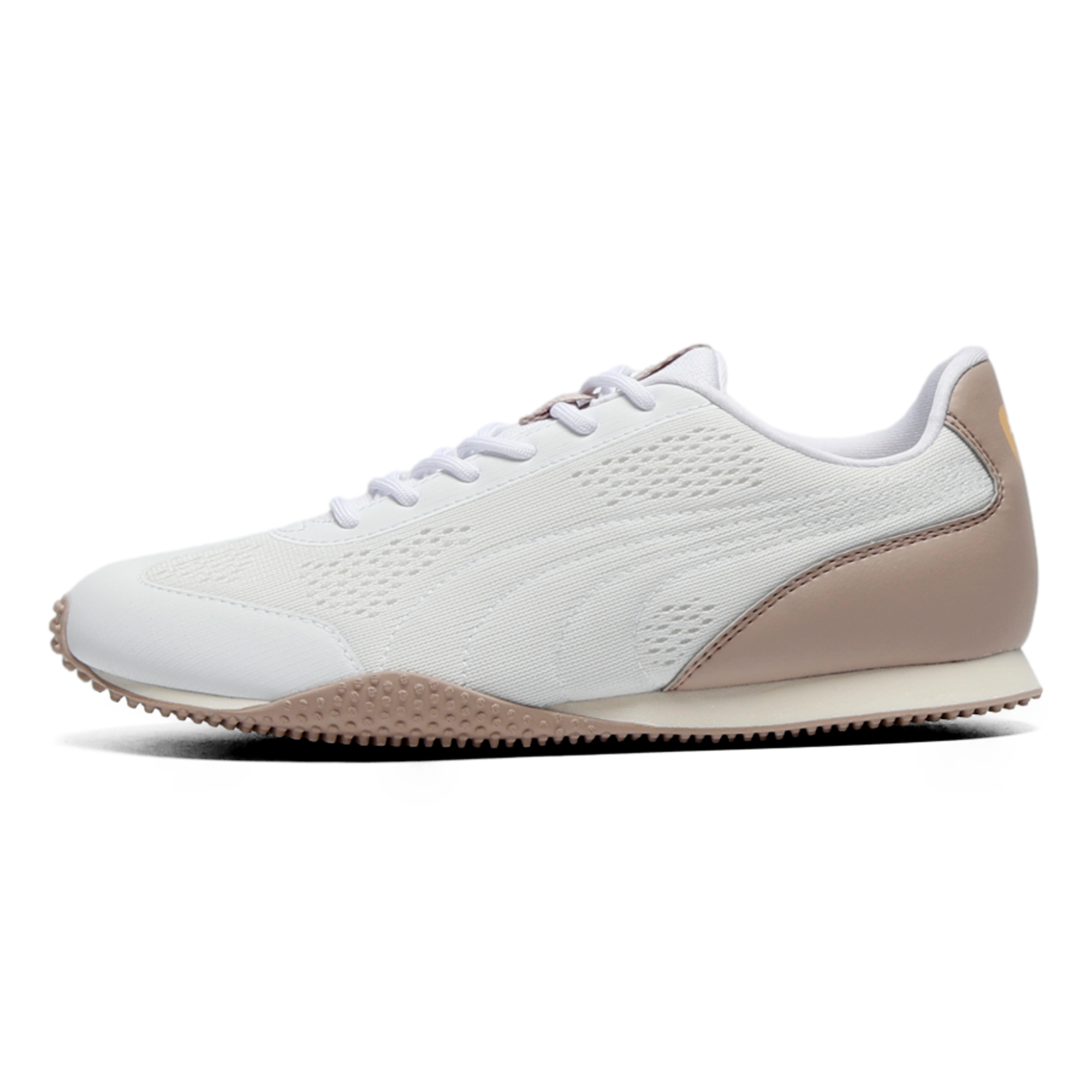 Monolite Women's Spikeless Golf Shoes