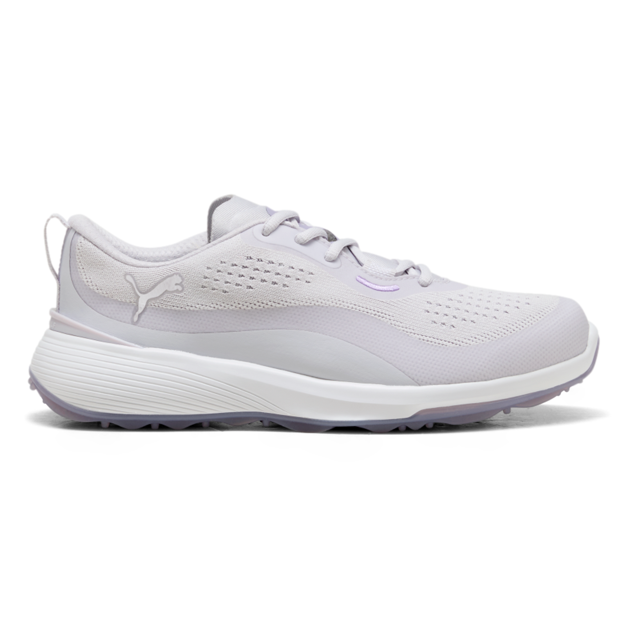 Gruve Sport Women's Spikeless Golf Shoes