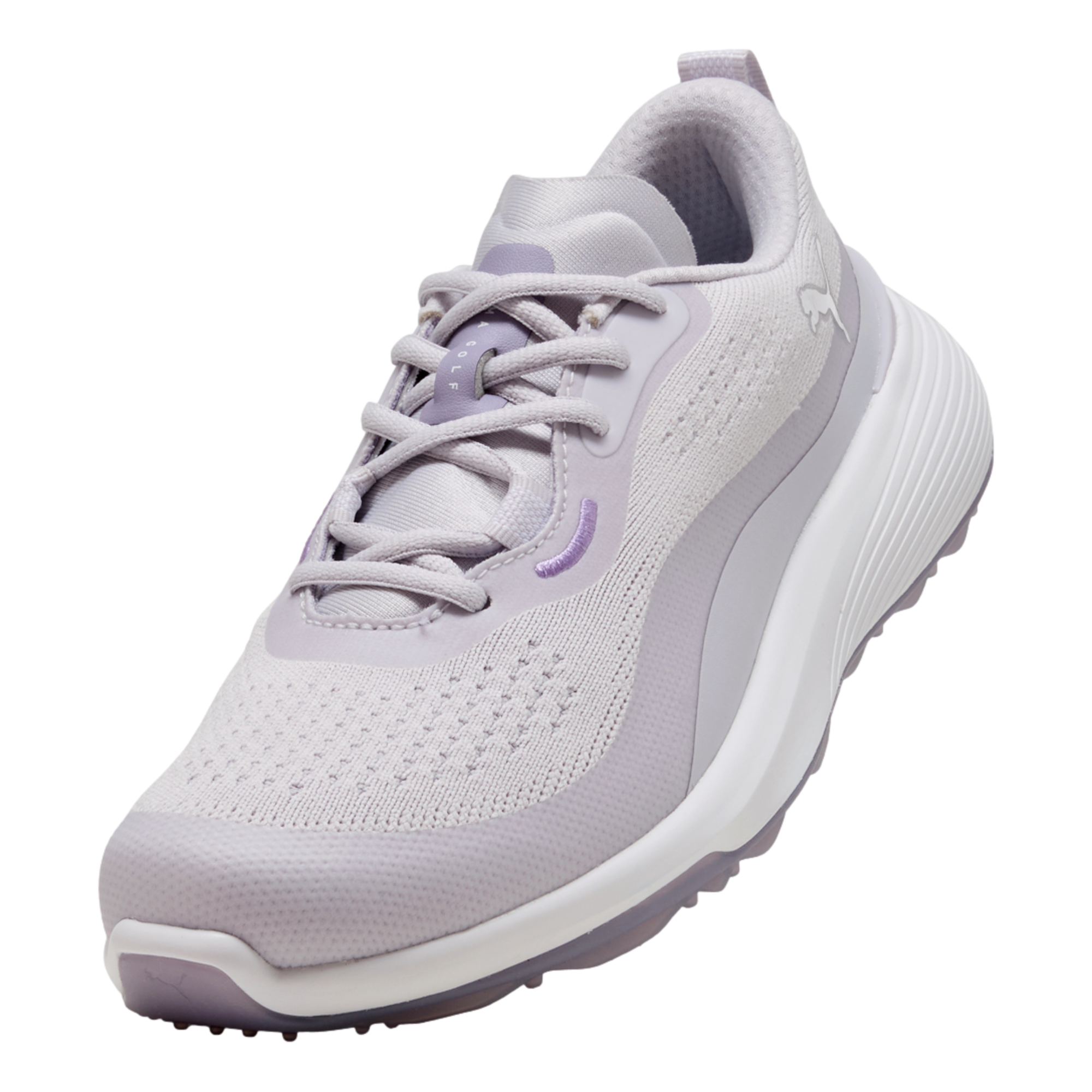 Gruve Sport Women's Spikeless Golf Shoes
