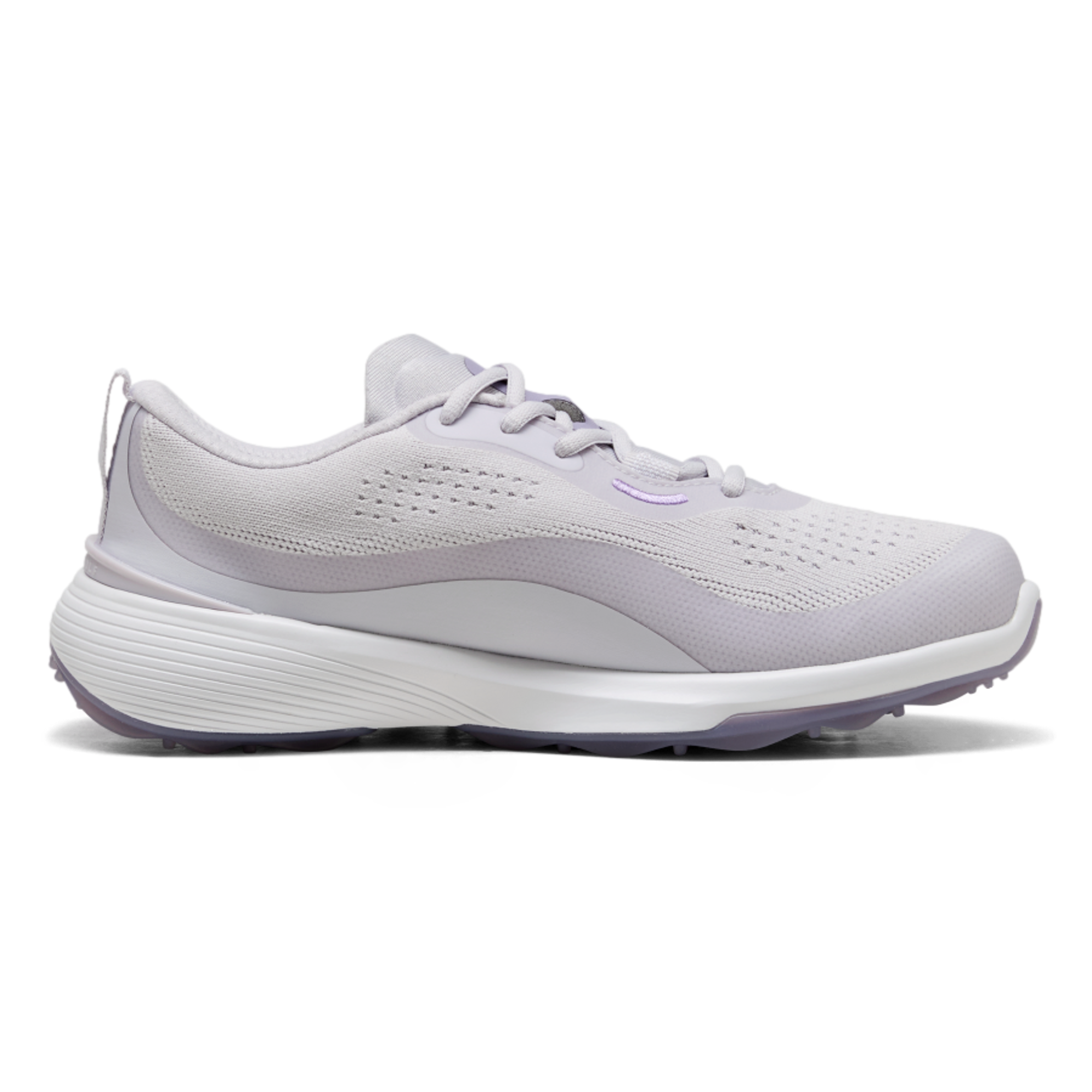 Gruve Sport Women's Spikeless Golf Shoes
