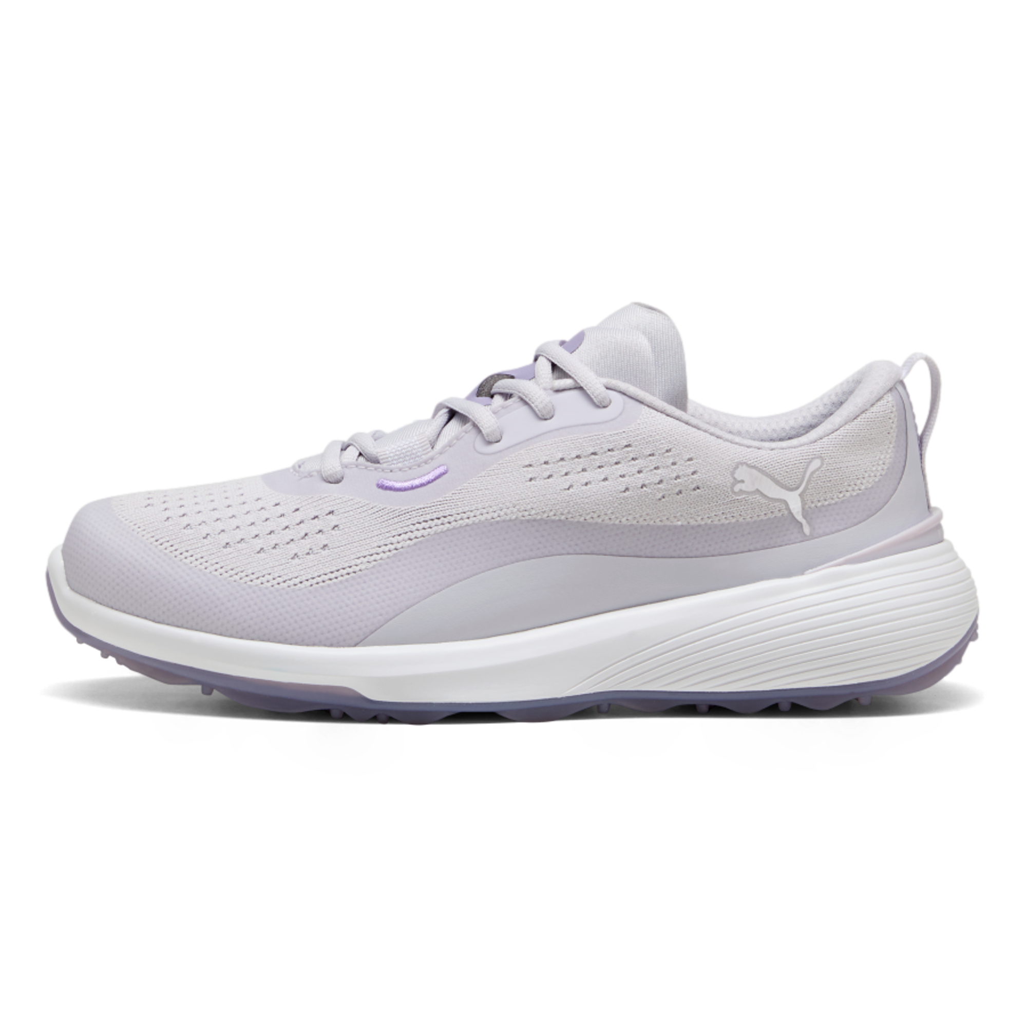 Gruve Sport Women's Spikeless Golf Shoes