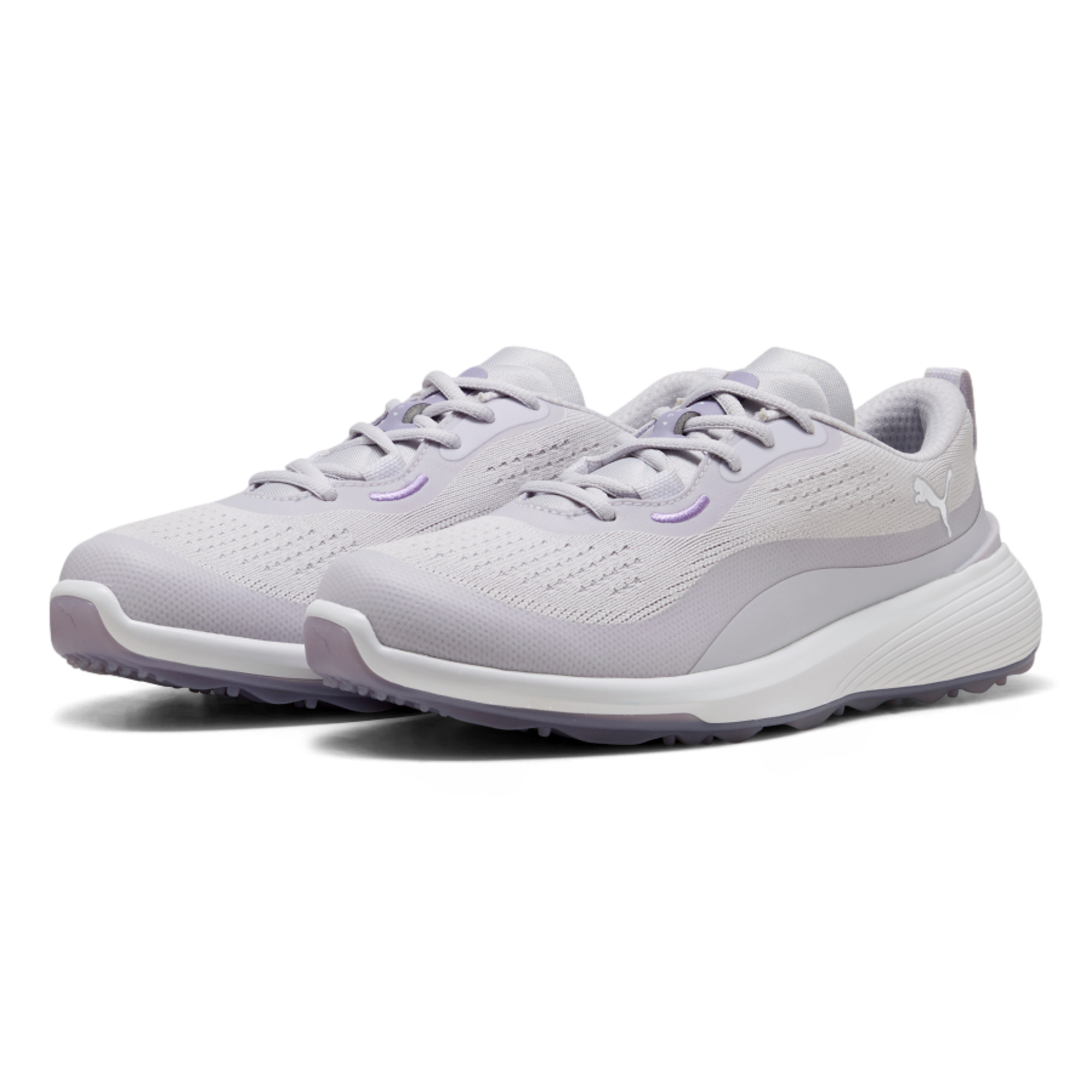 Gruve Sport Women's Spikeless Golf Shoes