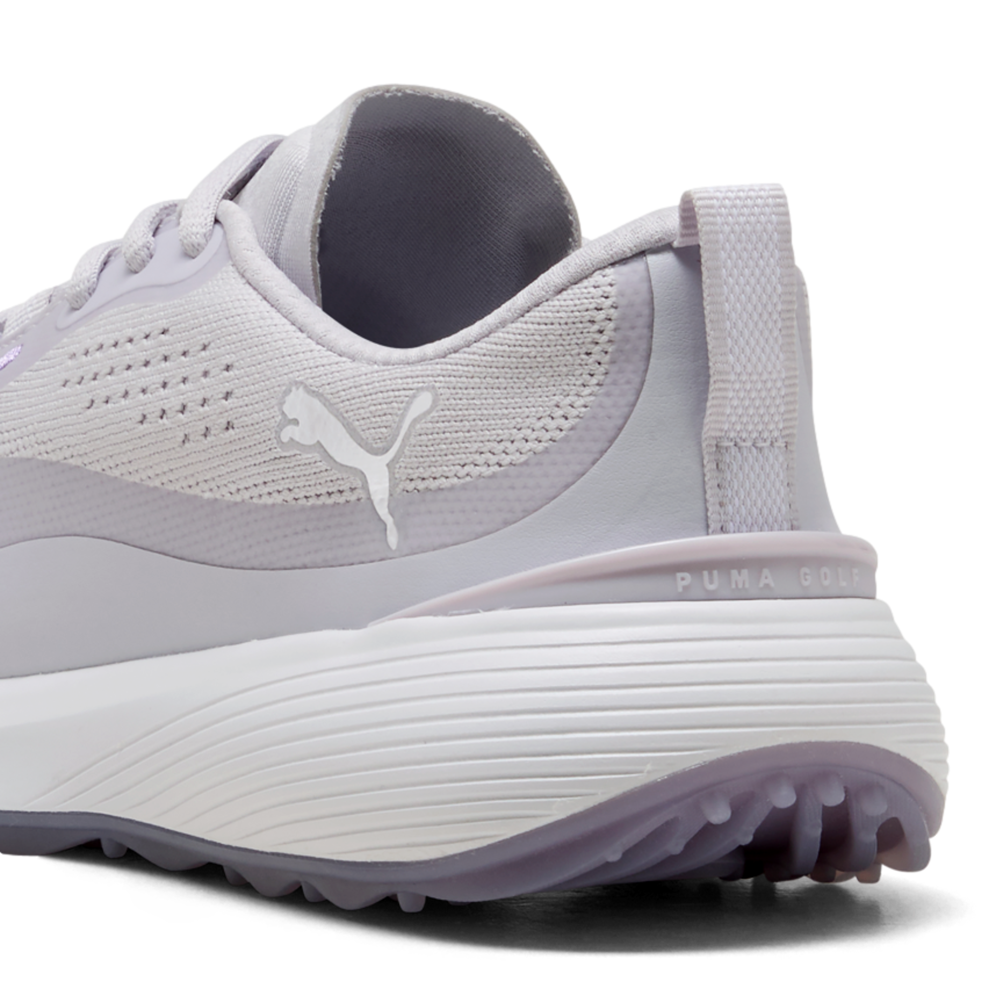 Gruve Sport Women's Spikeless Golf Shoes