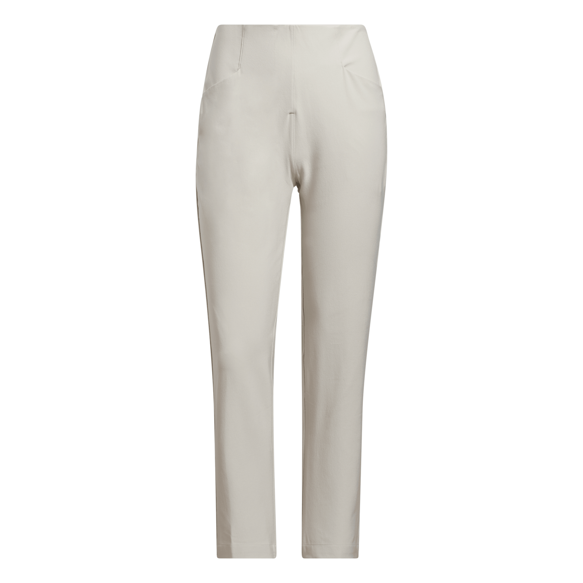 Ultimate365 Women's Ankle Golf Pants