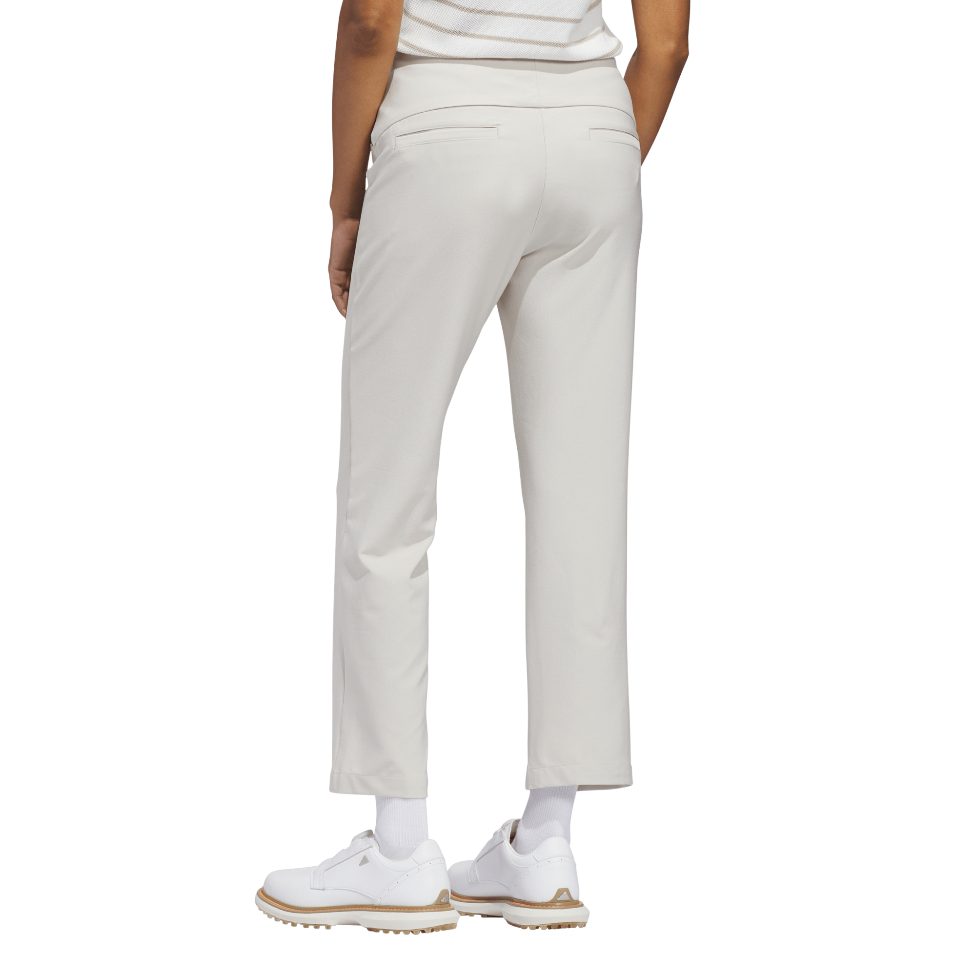 Ultimate365 Women's Ankle Golf Pants