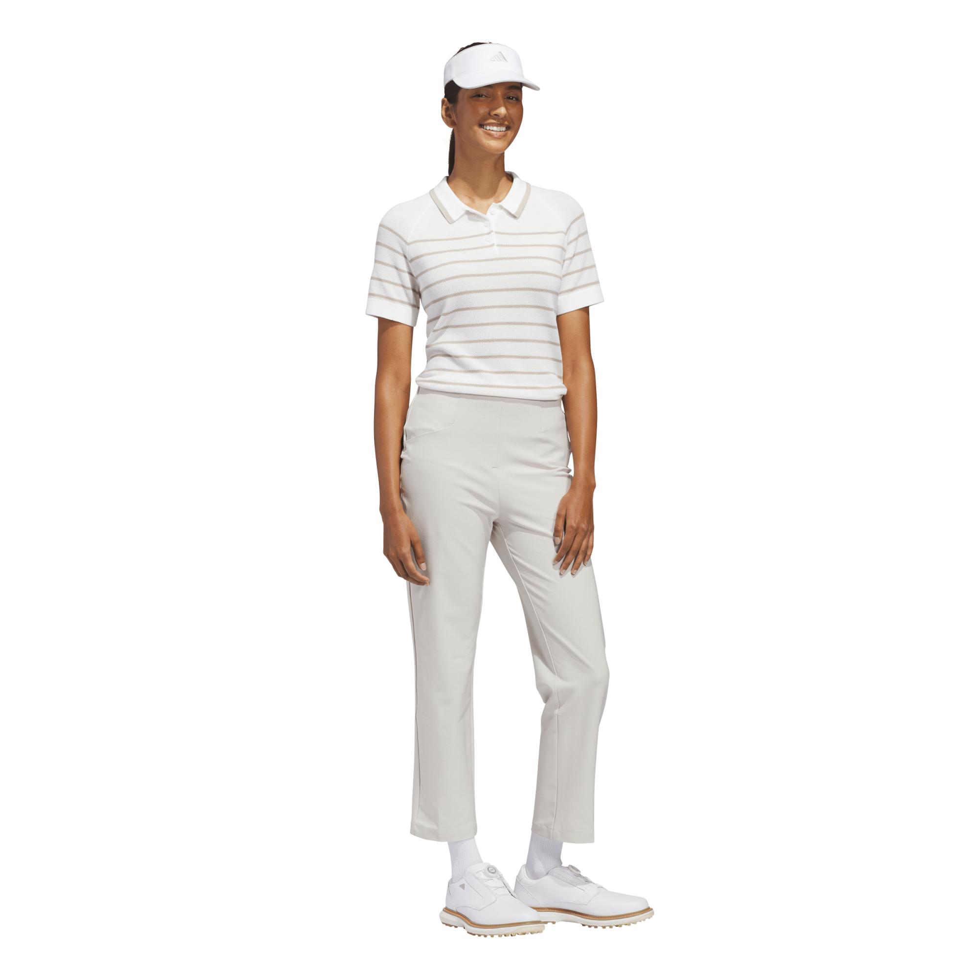 Ultimate365 Women's Ankle Golf Pants